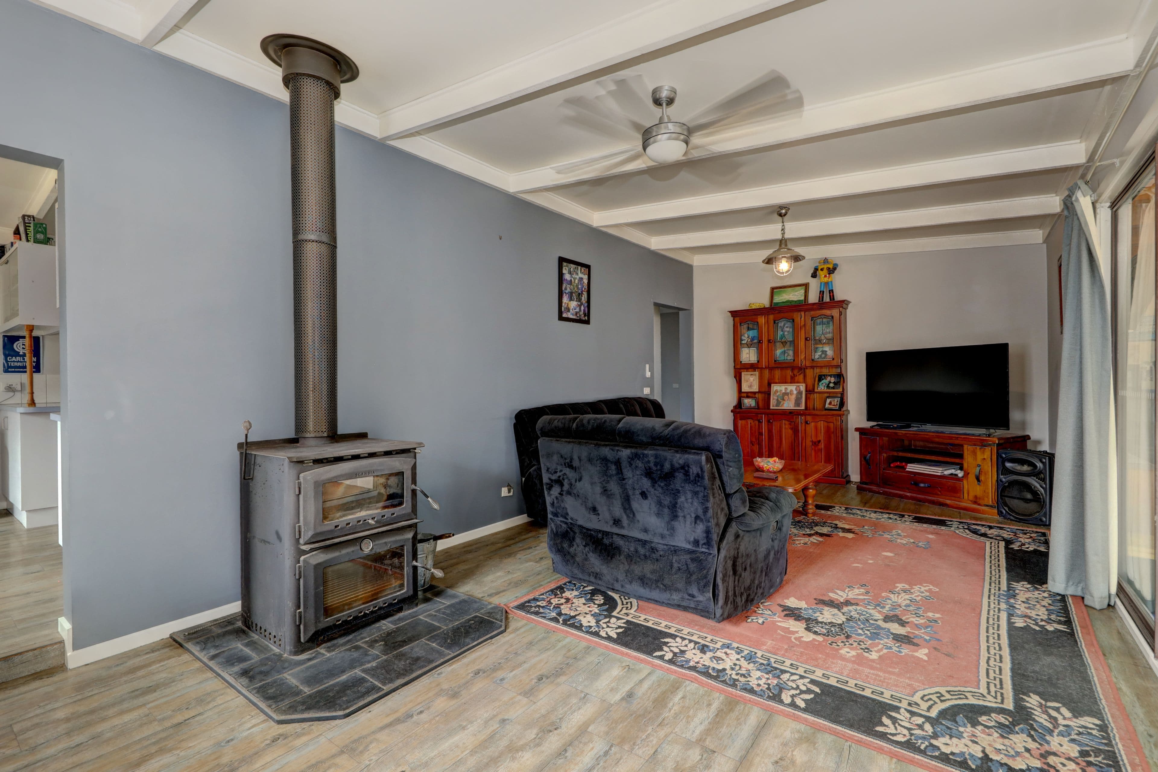 9 Denson Street, Strathmerton VIC 3641, Strathmerton - Thumbnail 2