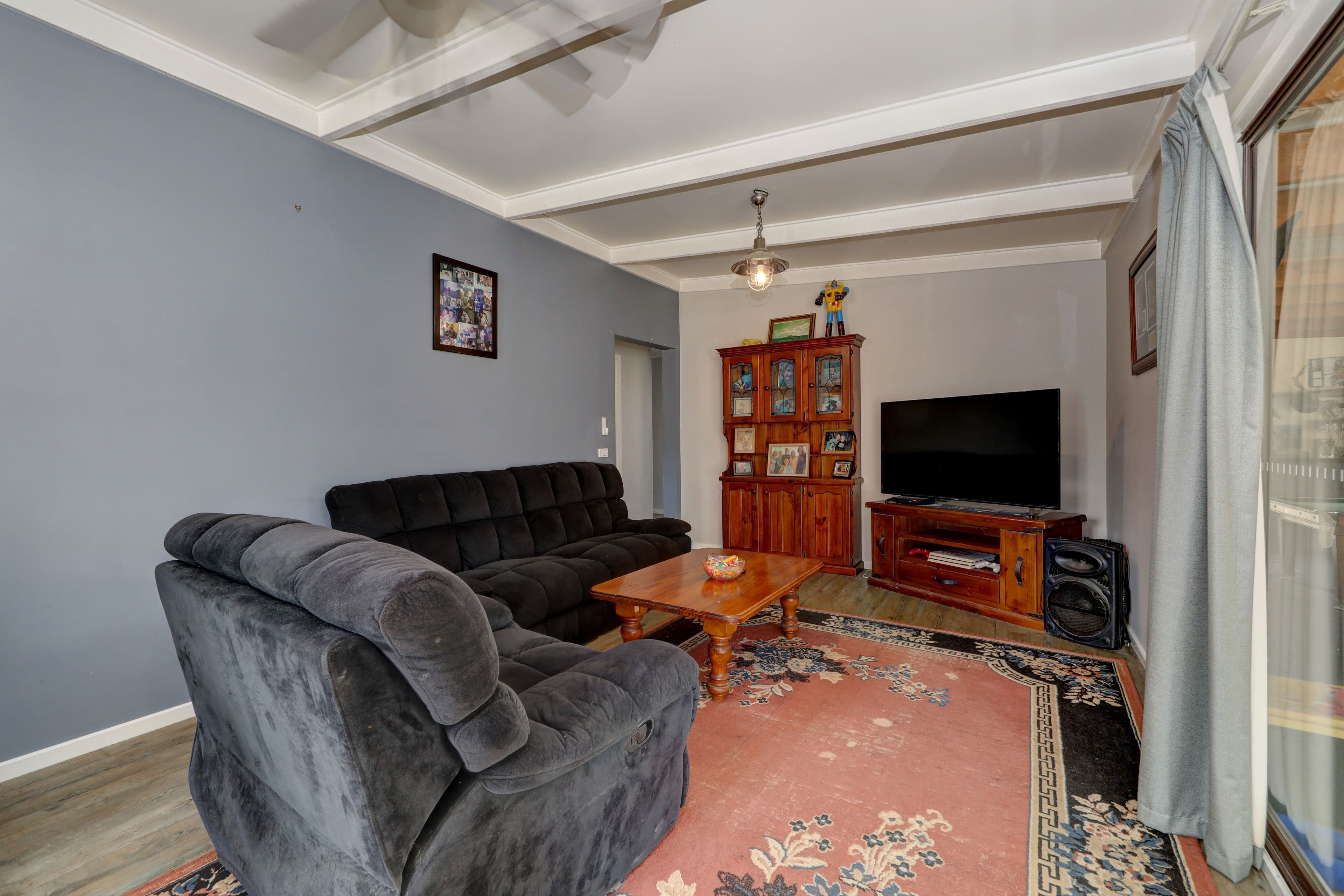 9 Denson Street, Strathmerton VIC 3641, Strathmerton - Thumbnail 3
