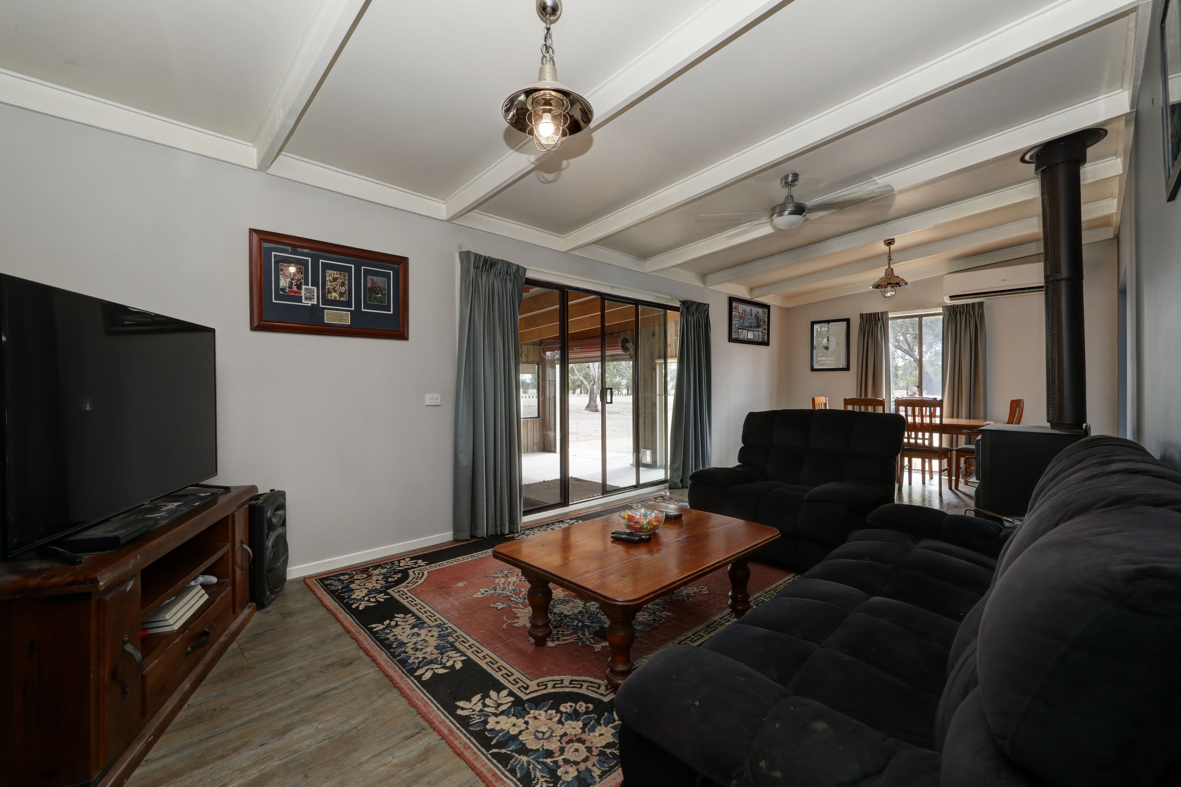 9 Denson Street, Strathmerton VIC 3641, Strathmerton - Thumbnail 4