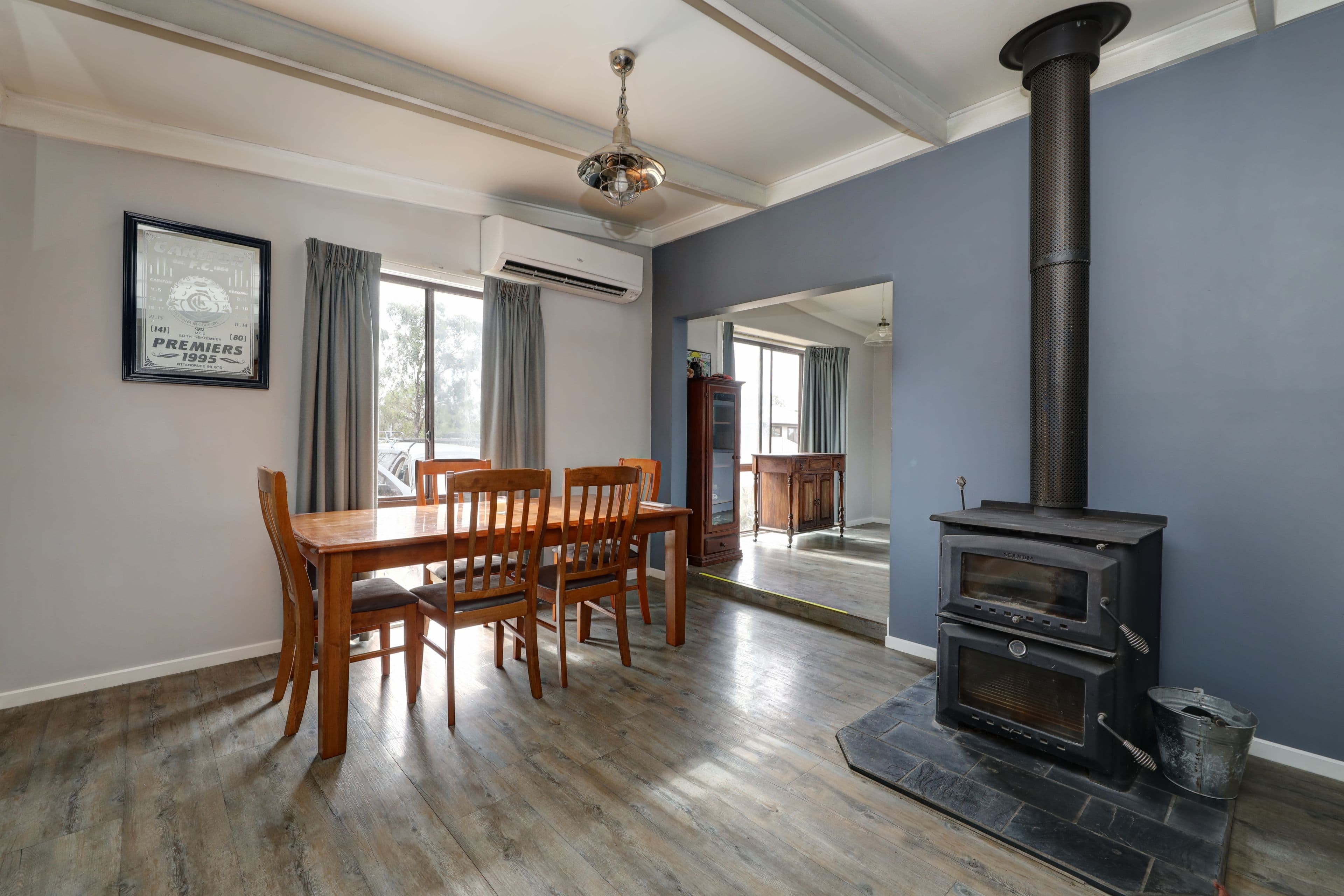 9 Denson Street, Strathmerton VIC 3641, Strathmerton - Thumbnail 5