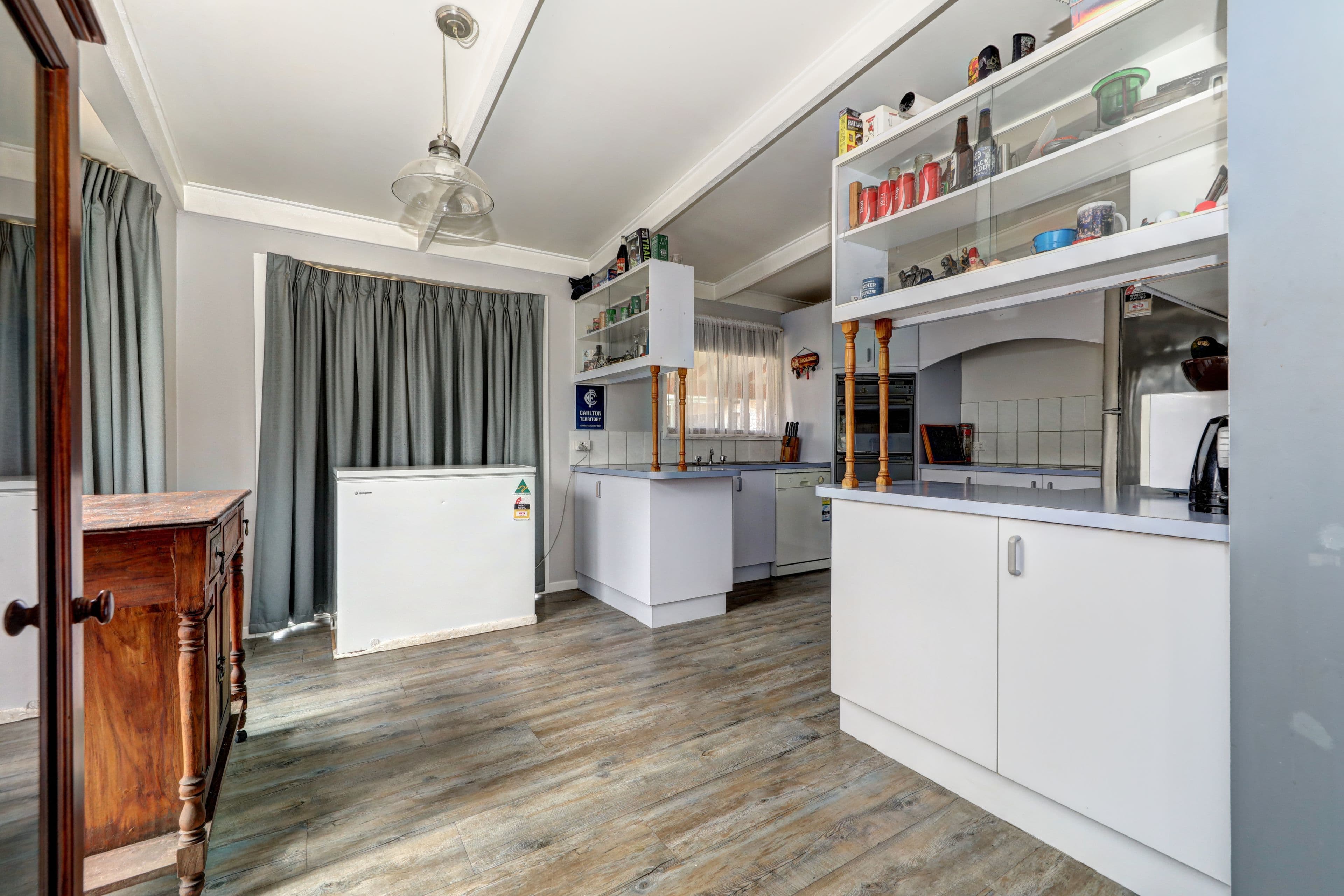 9 Denson Street, Strathmerton VIC 3641, Strathmerton - Thumbnail 6