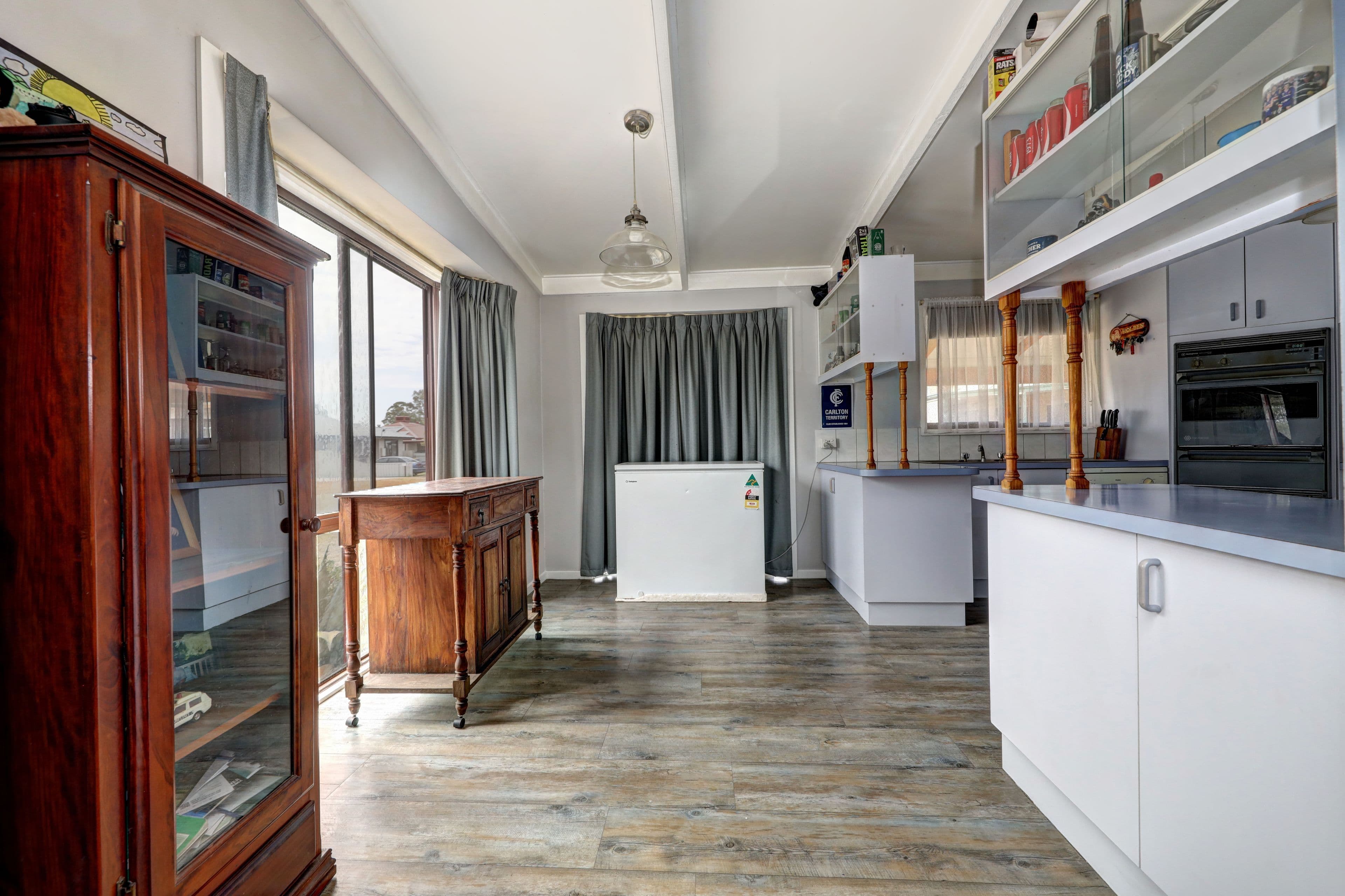 9 Denson Street, Strathmerton VIC 3641, Strathmerton - Thumbnail 7