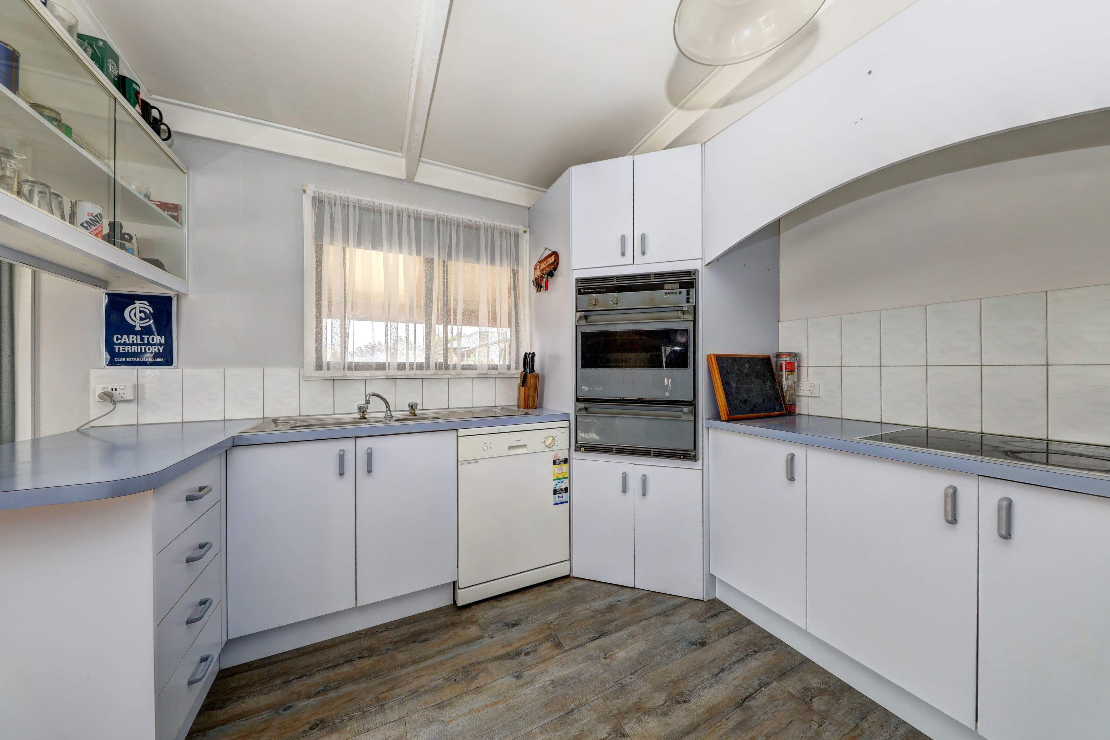 9 Denson Street, Strathmerton VIC 3641, Strathmerton - Thumbnail 8