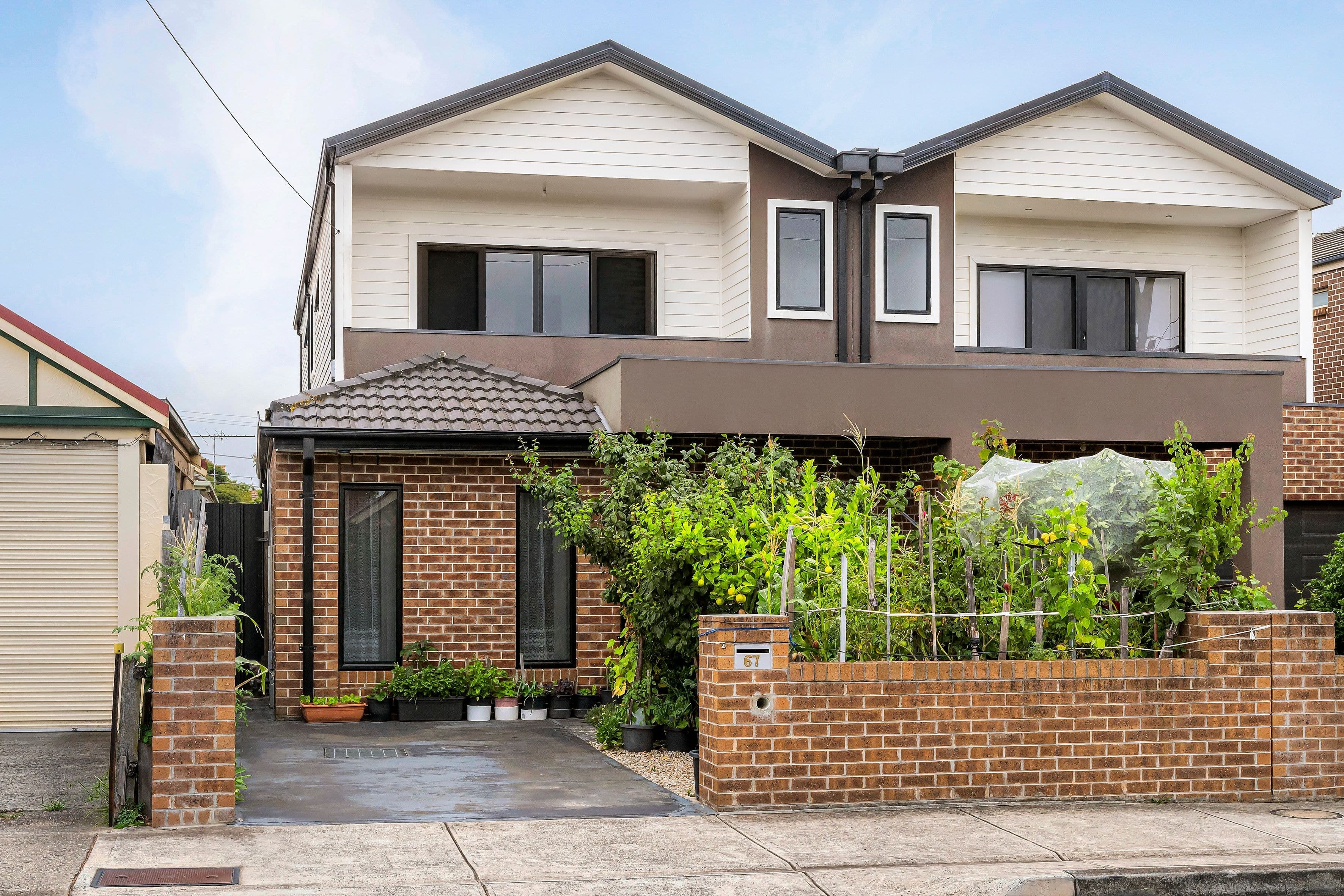 67 Moore Street, Coburg VIC 3058, Coburg - Image 1
