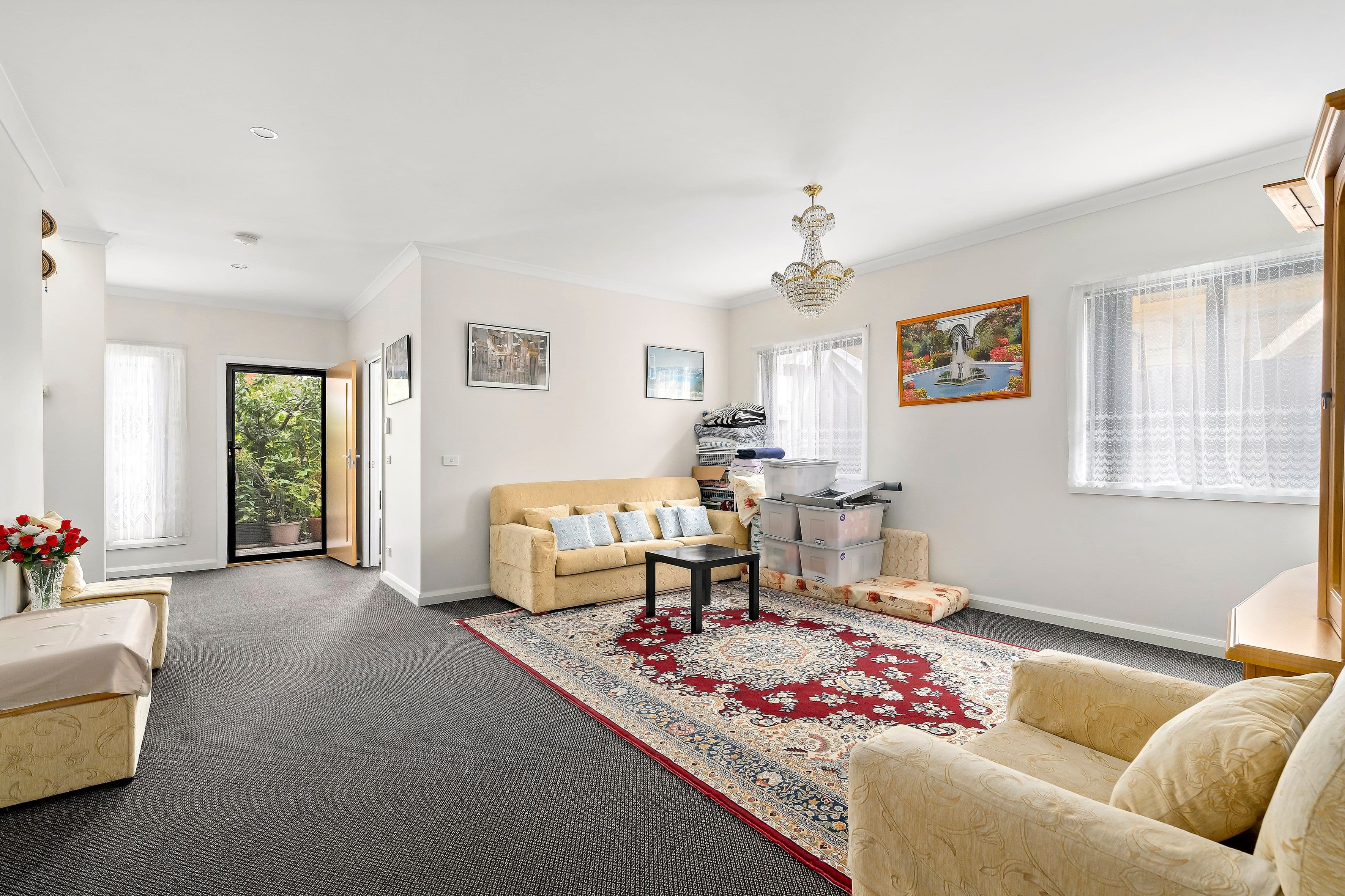 67 Moore Street, Coburg VIC 3058, Coburg - Thumbnail 2