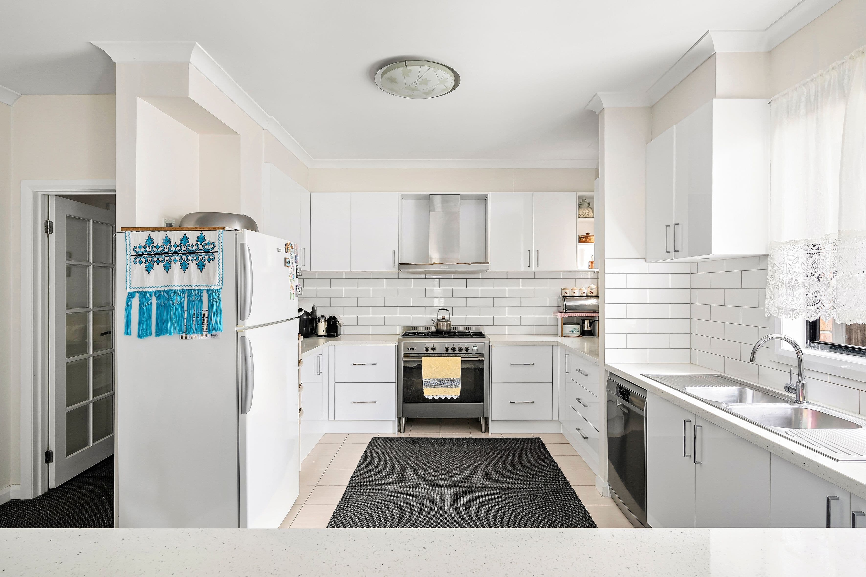 67 Moore Street, Coburg VIC 3058, Coburg - Thumbnail 3