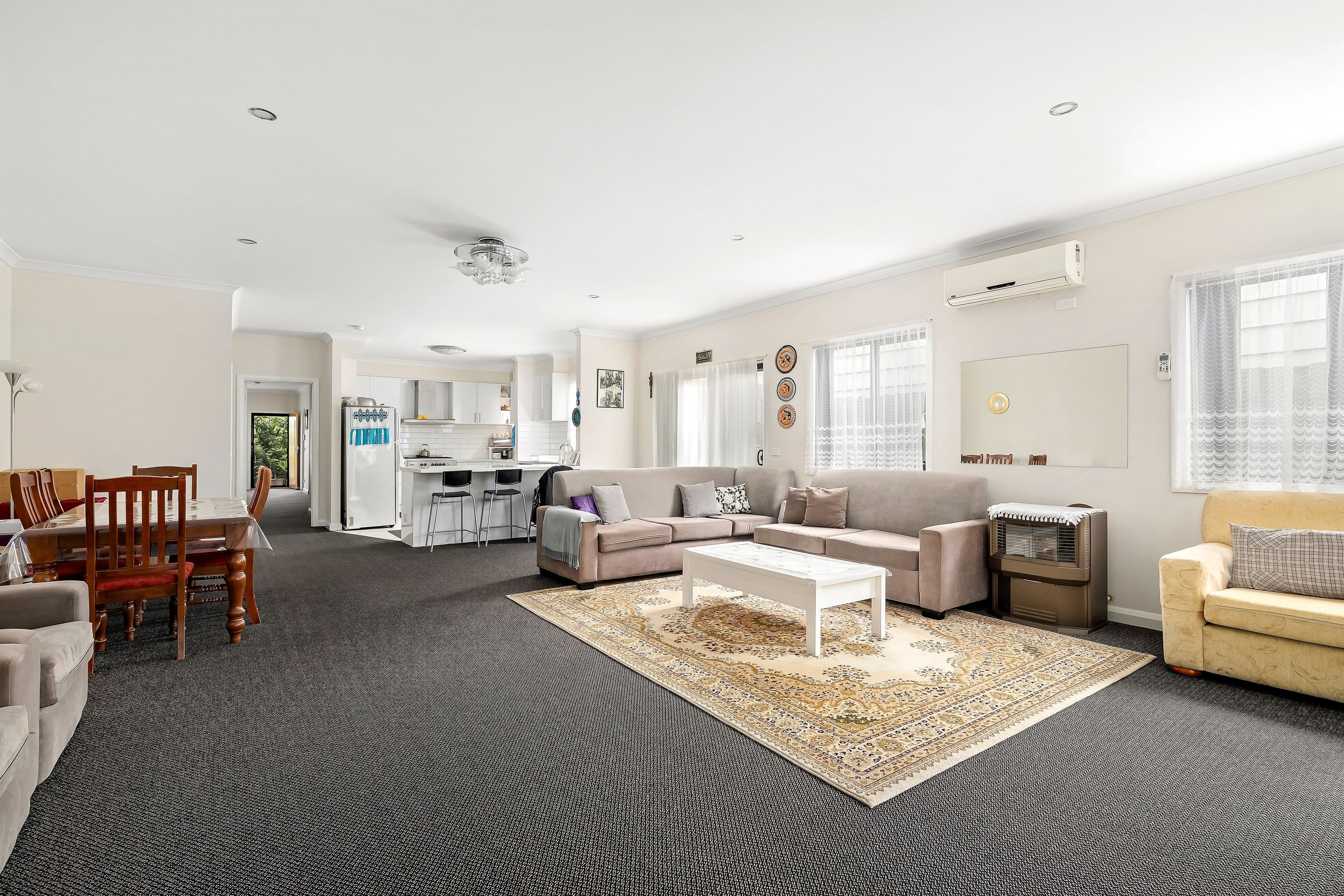 67 Moore Street, Coburg VIC 3058, Coburg - Thumbnail 4