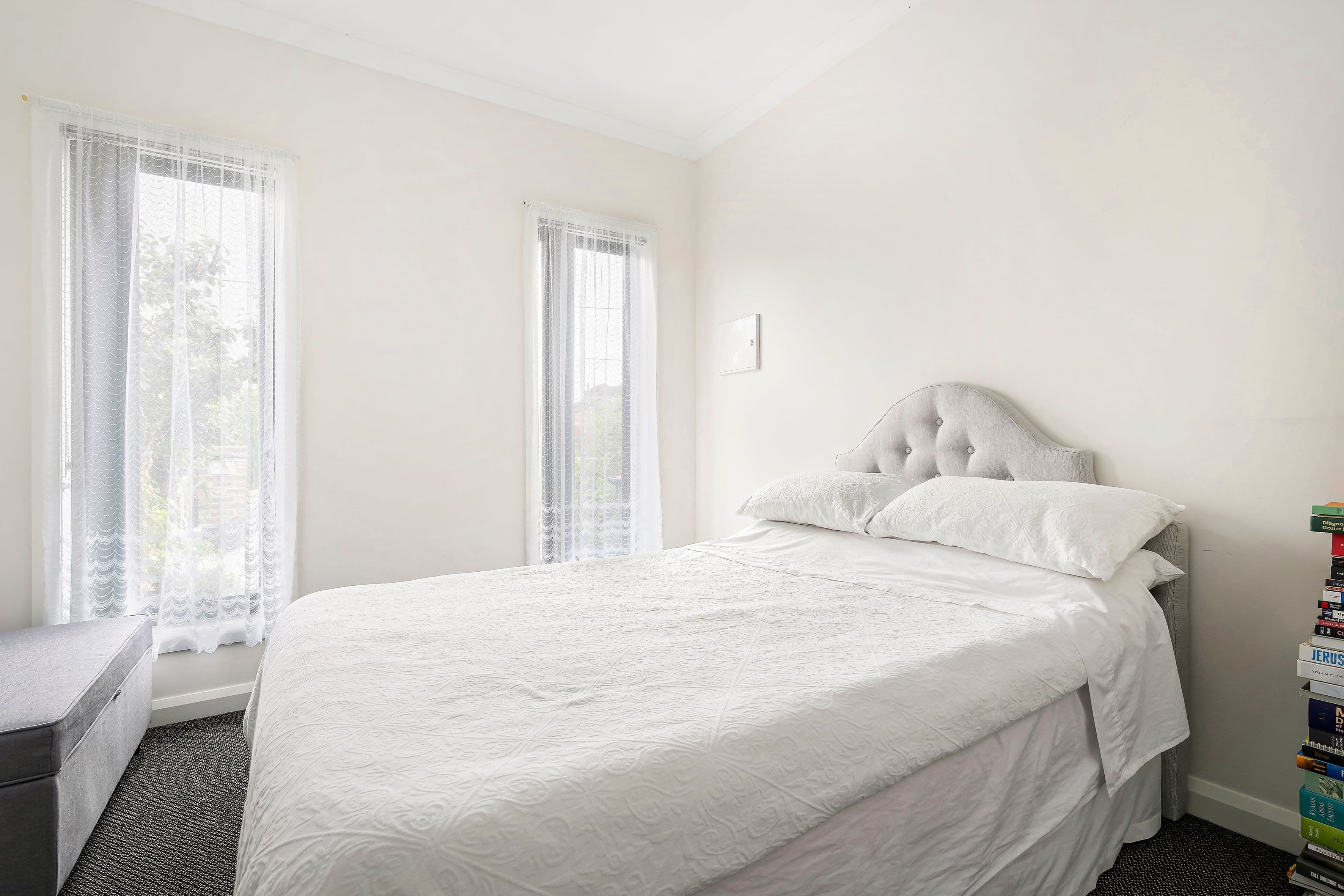 67 Moore Street, Coburg VIC 3058, Coburg - Thumbnail 5