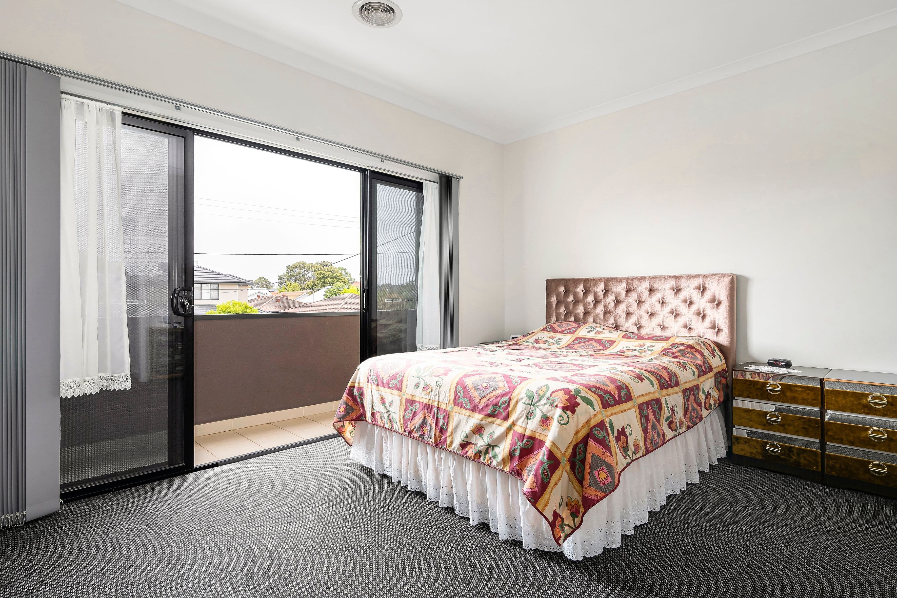 67 Moore Street, Coburg VIC 3058, Coburg - Thumbnail 6