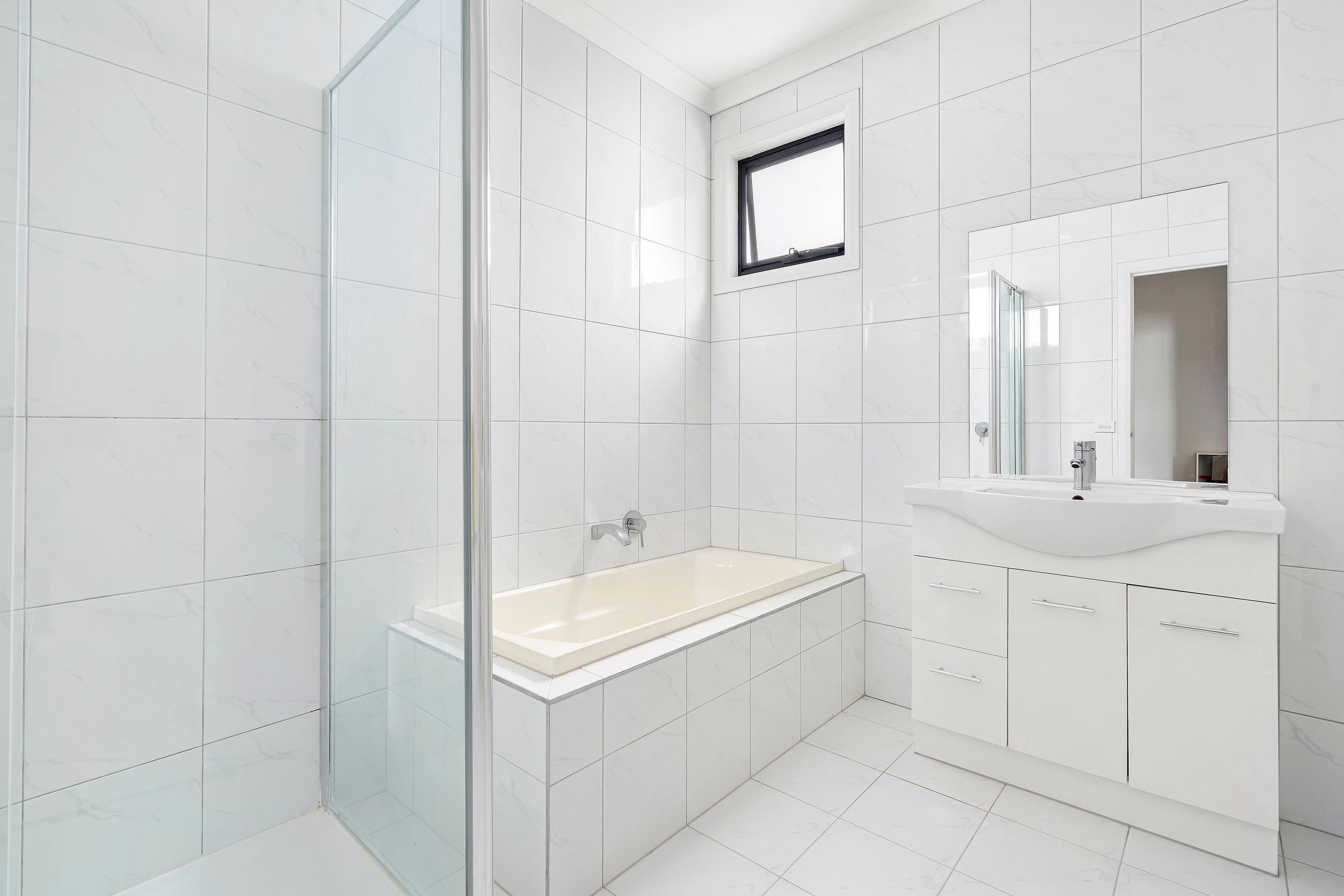 67 Moore Street, Coburg VIC 3058, Coburg - Thumbnail 7