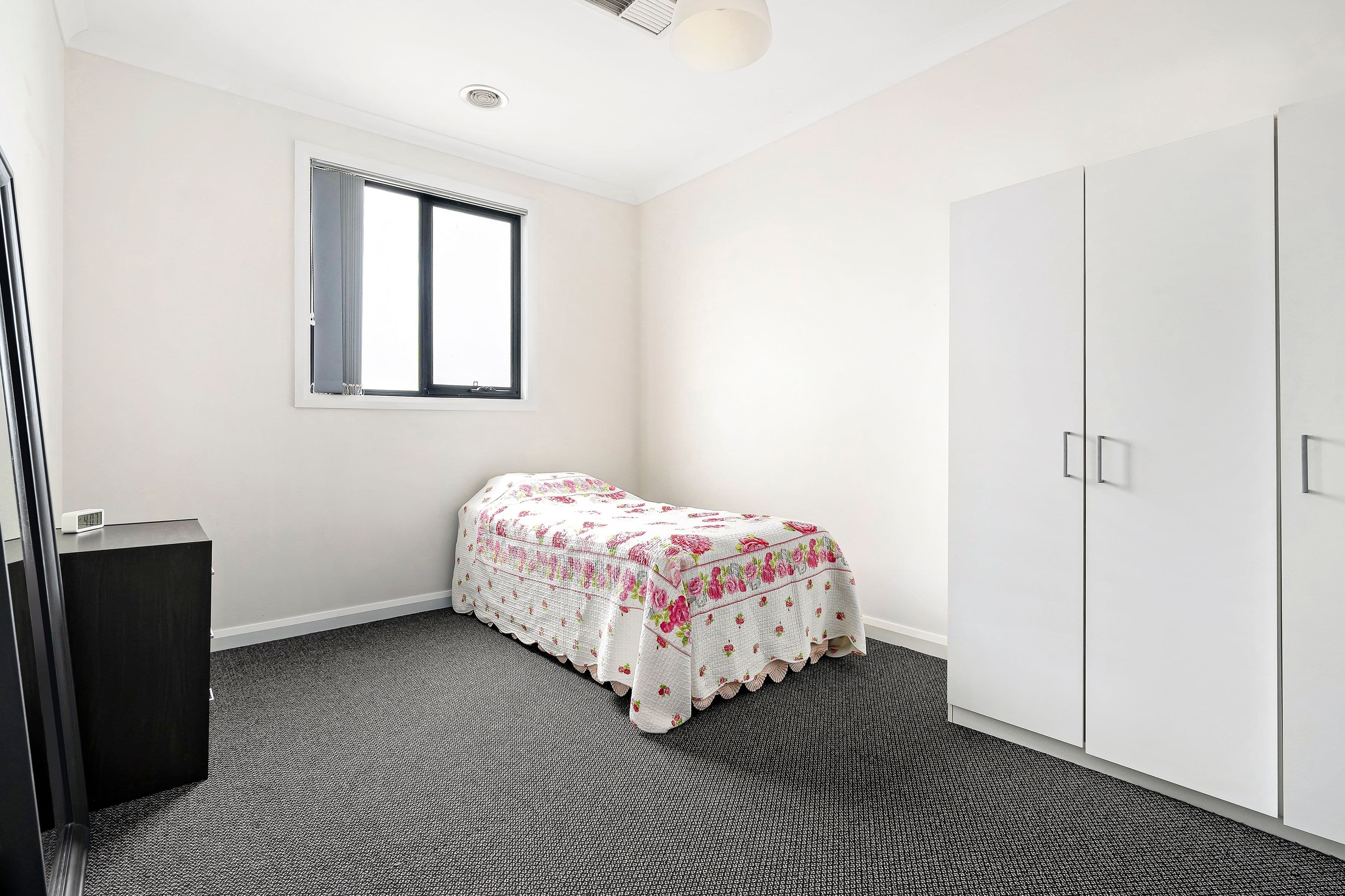 67 Moore Street, Coburg VIC 3058, Coburg - Thumbnail 8
