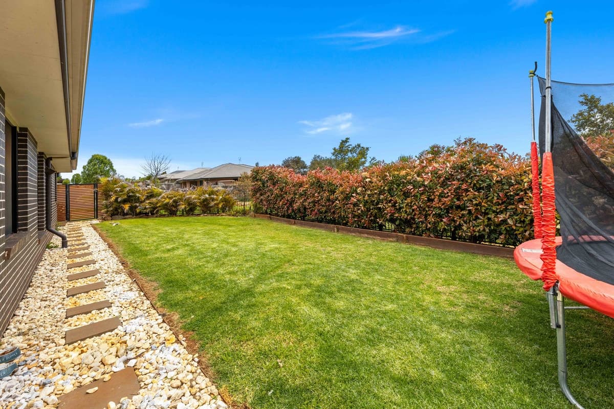 11 Dove Crescent, Kleinton QLD 4352, Kleinton - Thumbnail 3