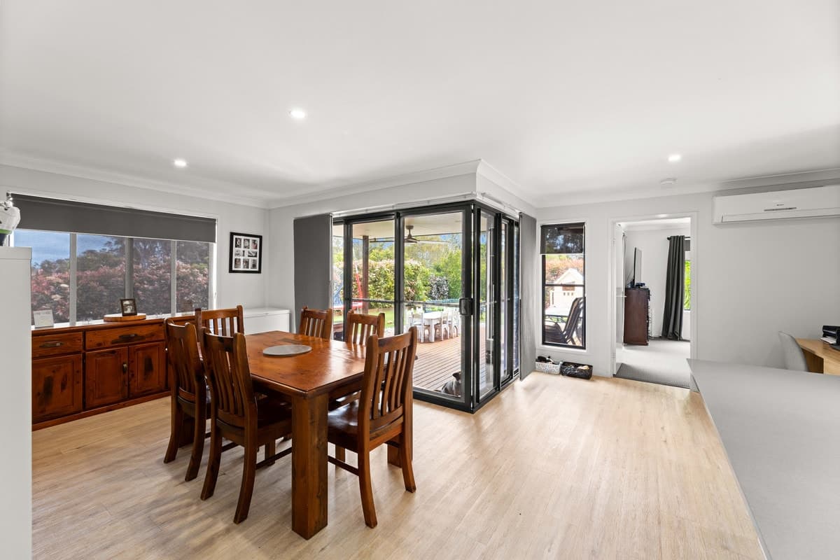11 Dove Crescent, Kleinton QLD 4352, Kleinton - Thumbnail 5
