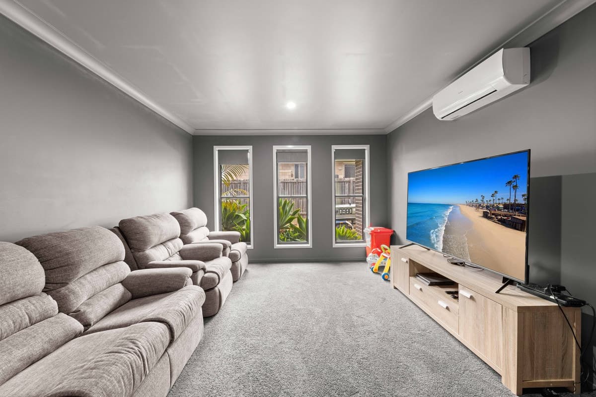11 Dove Crescent, Kleinton QLD 4352, Kleinton - Thumbnail 6
