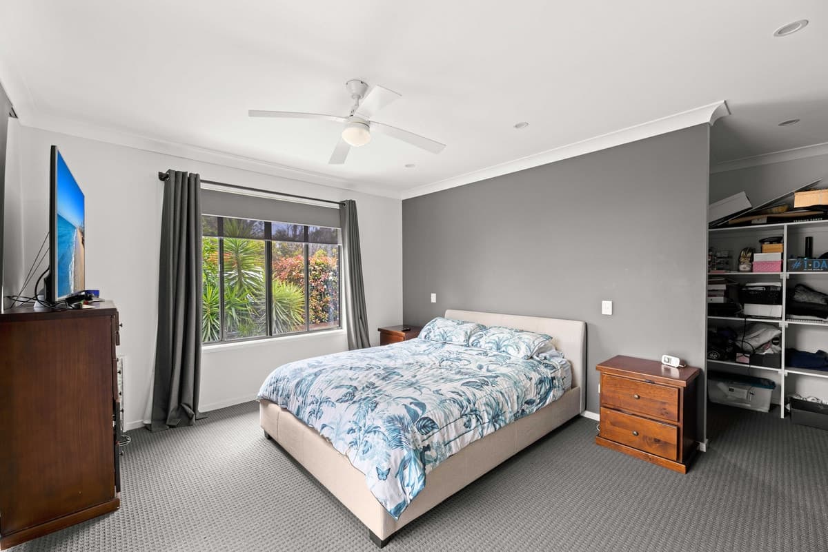 11 Dove Crescent, Kleinton QLD 4352, Kleinton - Thumbnail 7