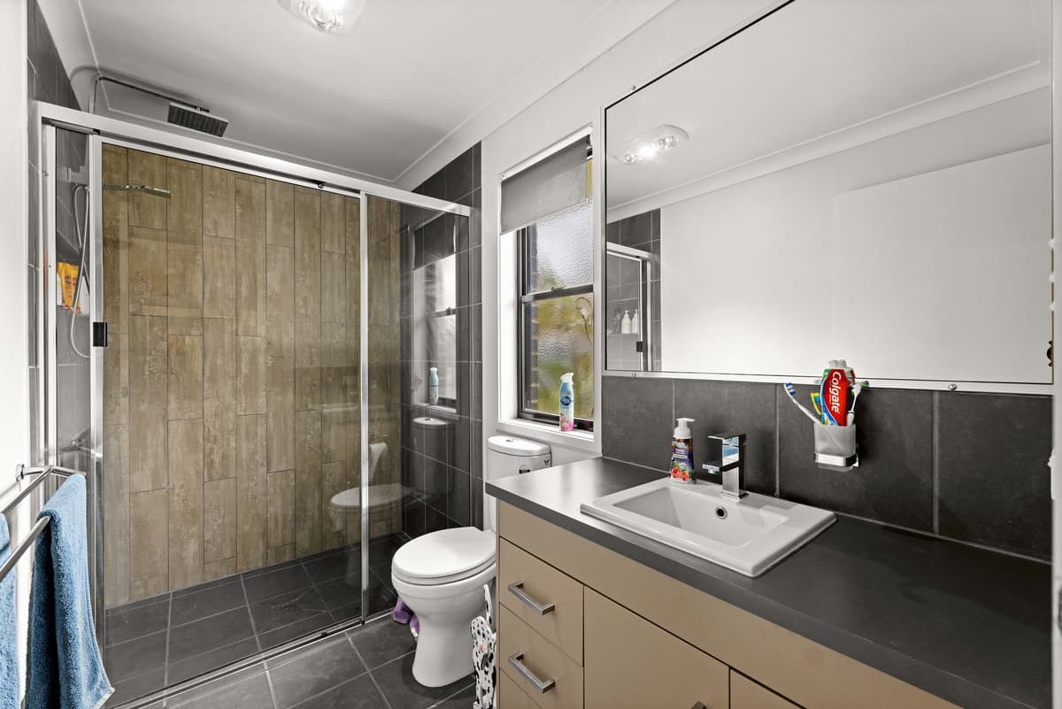 11 Dove Crescent, Kleinton QLD 4352, Kleinton - Thumbnail 8