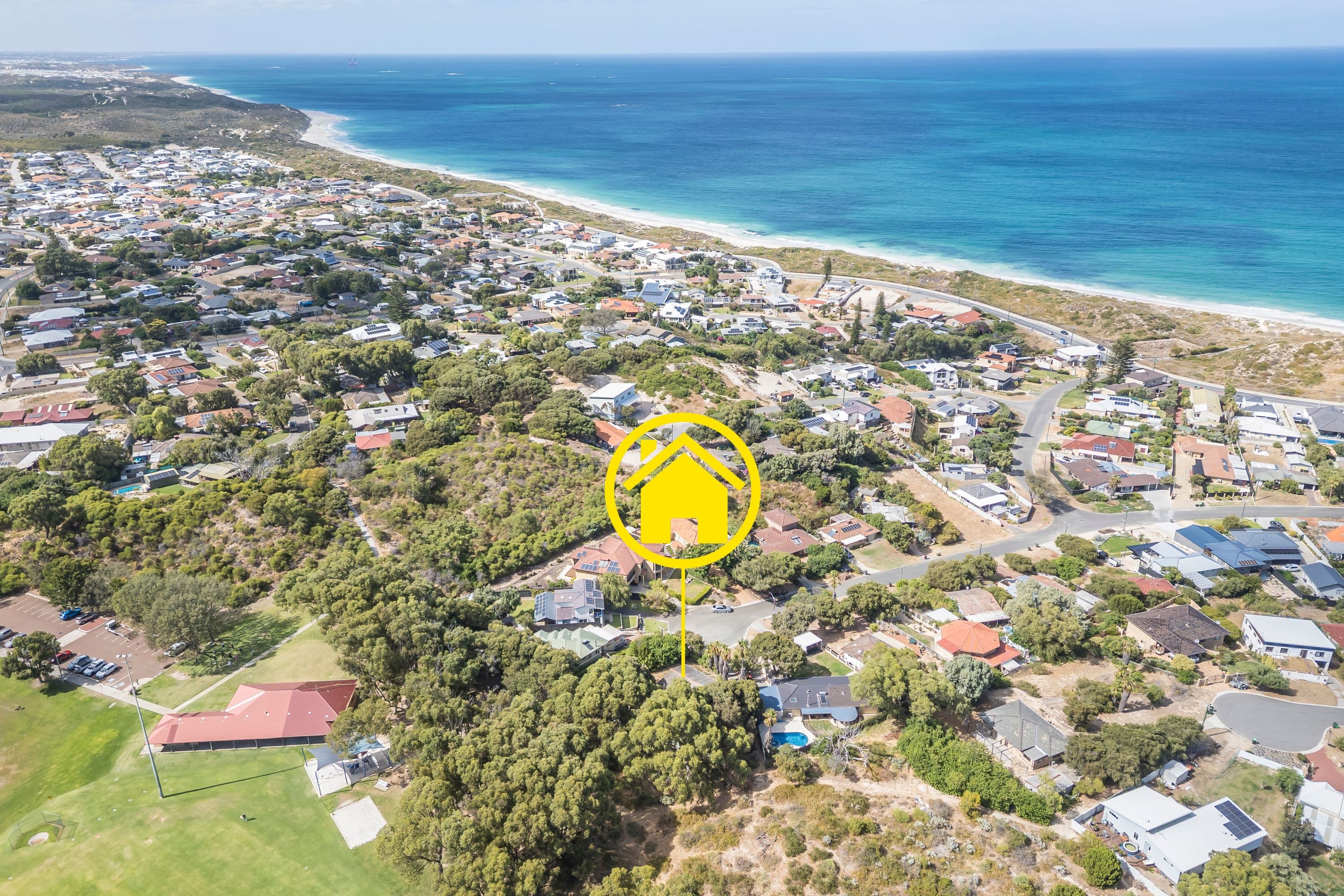 24 Chrisp Place, Yanchep WA 6035, Yanchep - Image 1