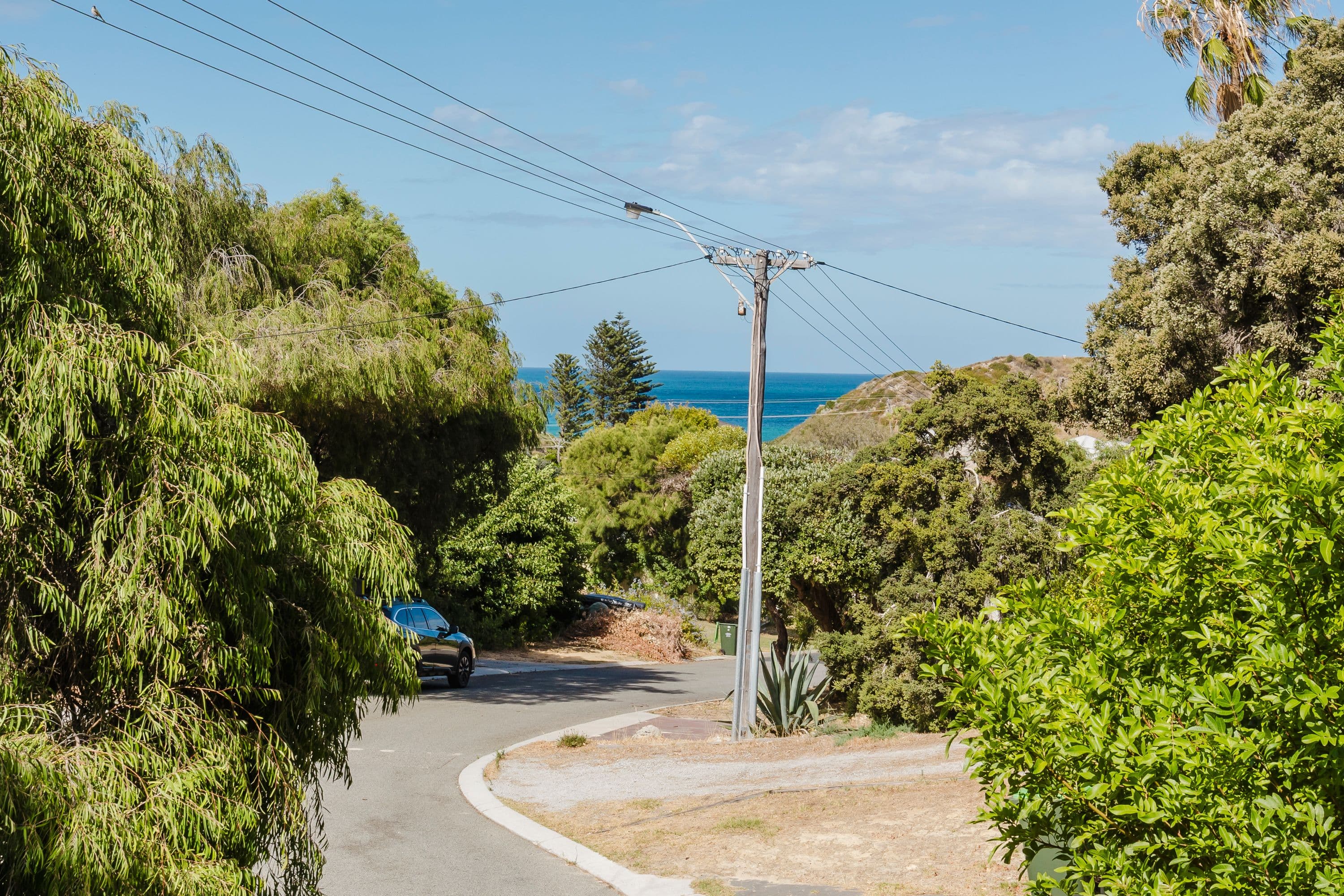24 Chrisp Place, Yanchep WA 6035, Yanchep - Thumbnail 3