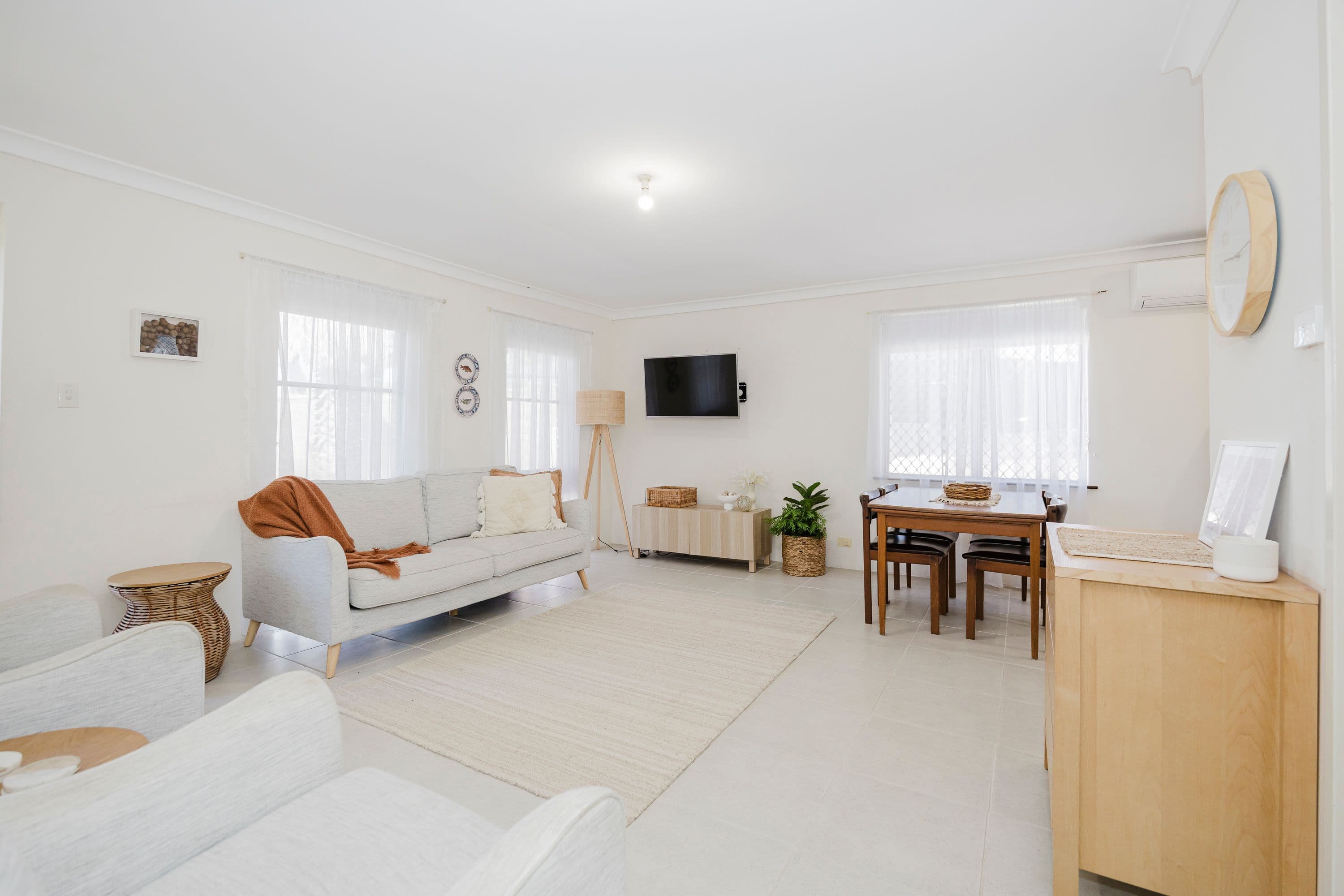 24 Chrisp Place, Yanchep WA 6035, Yanchep - Thumbnail 4