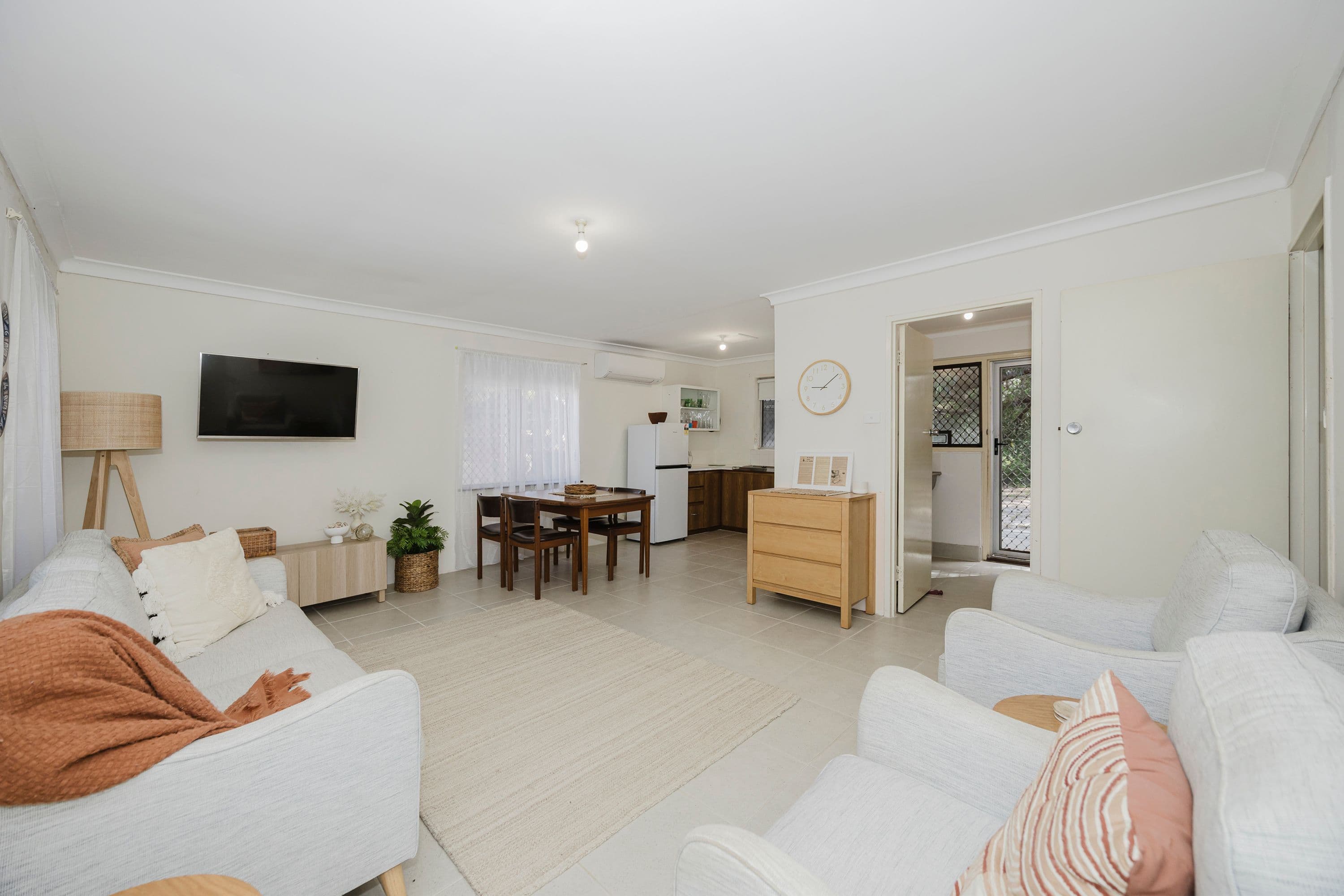 24 Chrisp Place, Yanchep WA 6035, Yanchep - Thumbnail 5