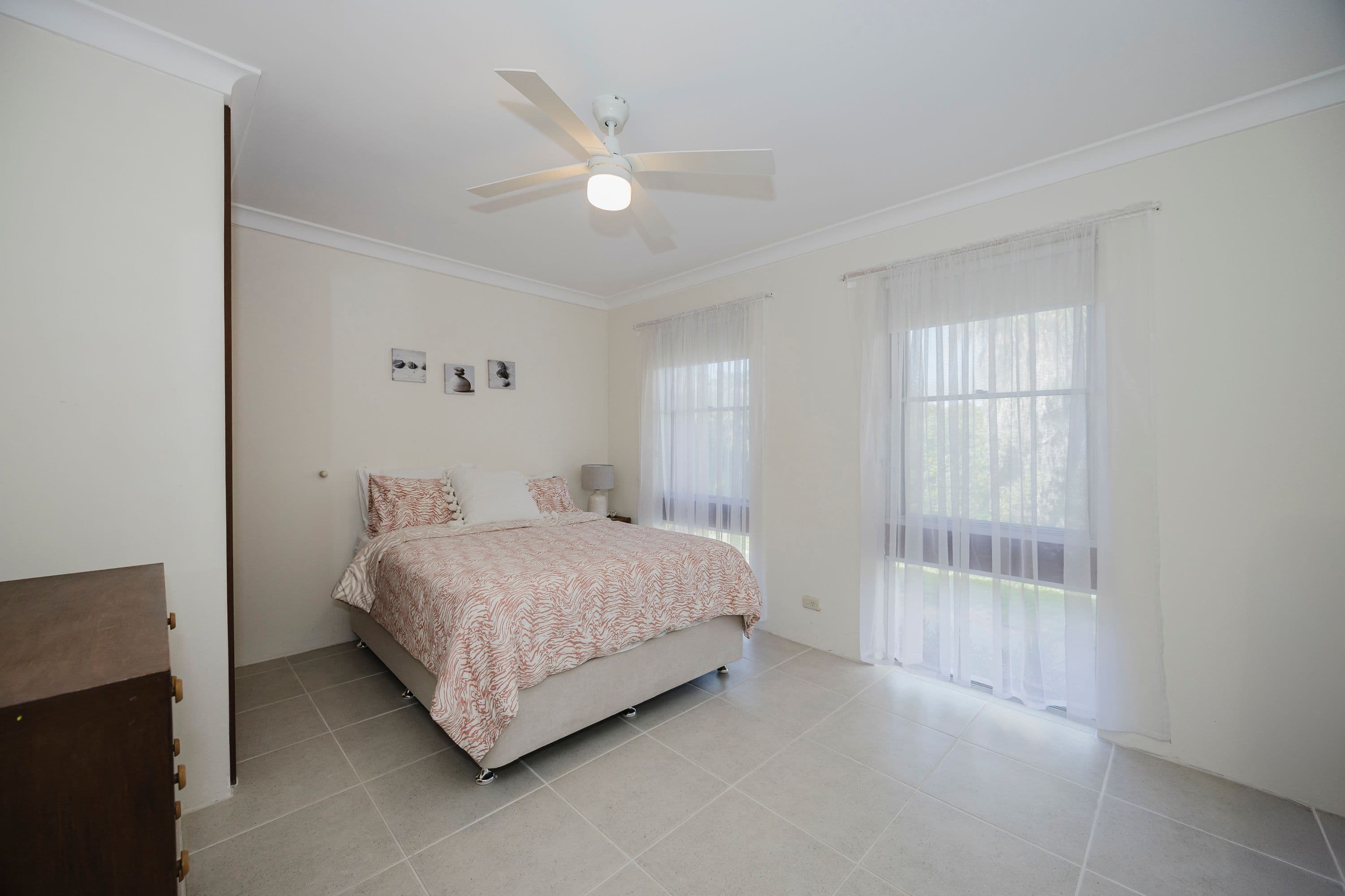 24 Chrisp Place, Yanchep WA 6035, Yanchep - Thumbnail 7