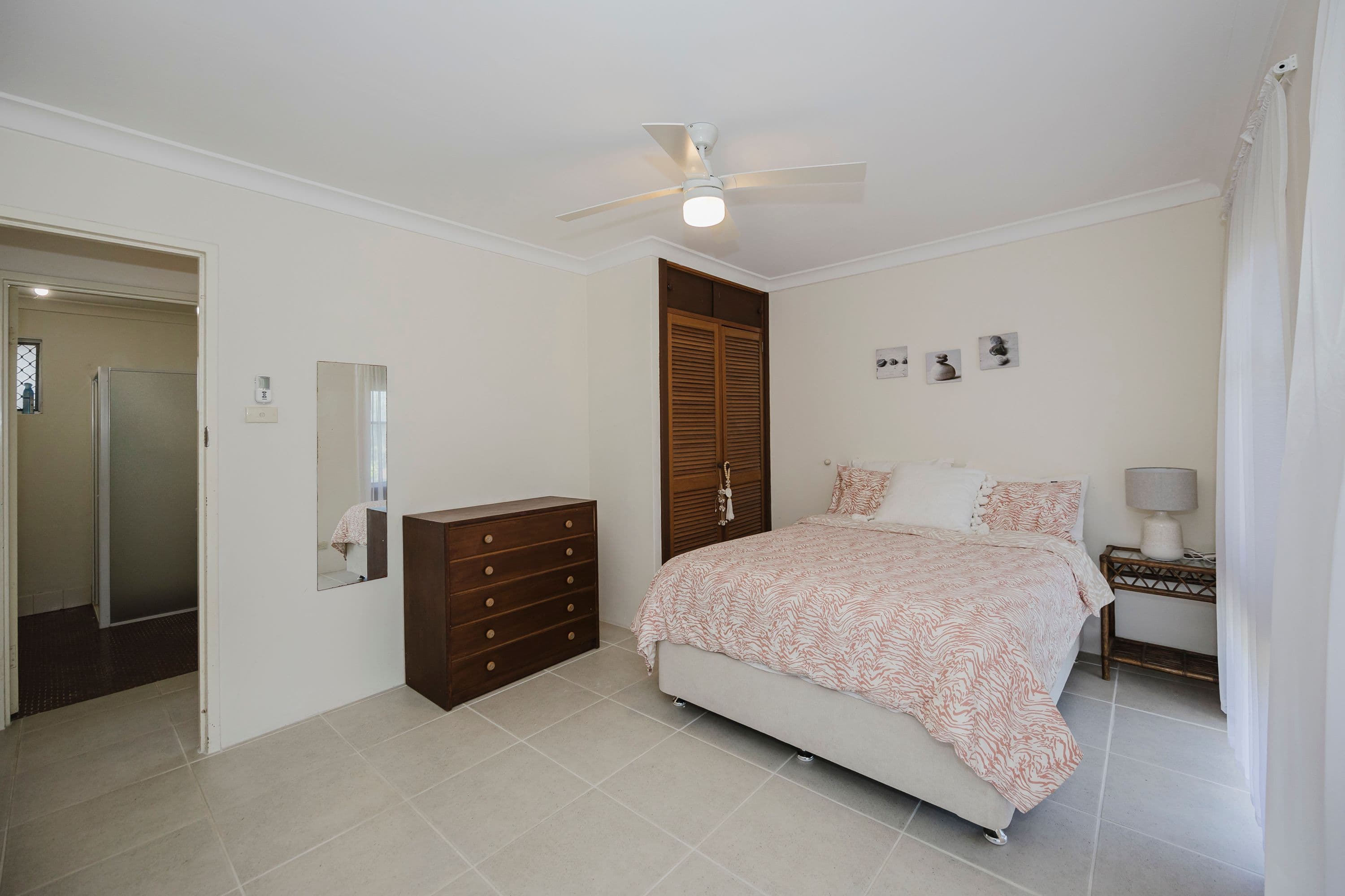 24 Chrisp Place, Yanchep WA 6035, Yanchep - Thumbnail 8