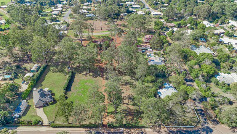 11 Whispering Pines Drive, Highfields QLD 4352, Highfields - Thumbnail 3