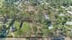 11 Whispering Pines Drive, Highfields QLD 4352, Highfields - Thumbnail 4