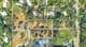 11 Whispering Pines Drive, Highfields QLD 4352, Highfields - Thumbnail 6