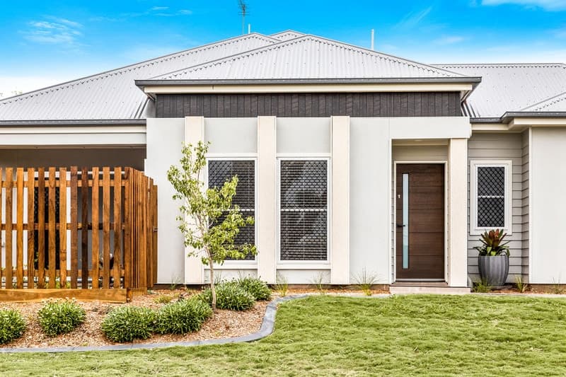 1 / 164 Spring Street, Middle Ridge QLD 4350, Middle Ridge - Thumbnail 8