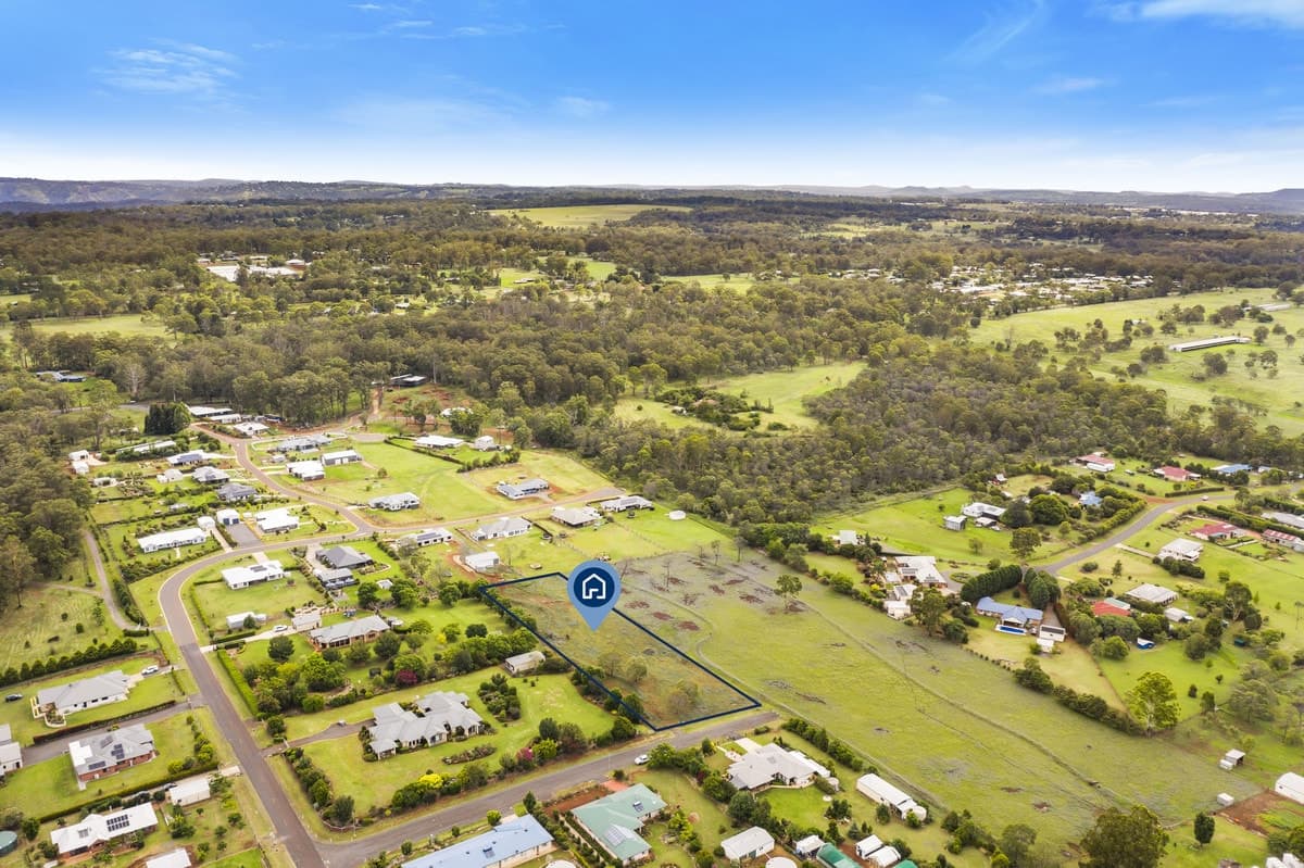 3 Tiamo Street, Cabarlah QLD 4352, Cabarlah - Thumbnail 2