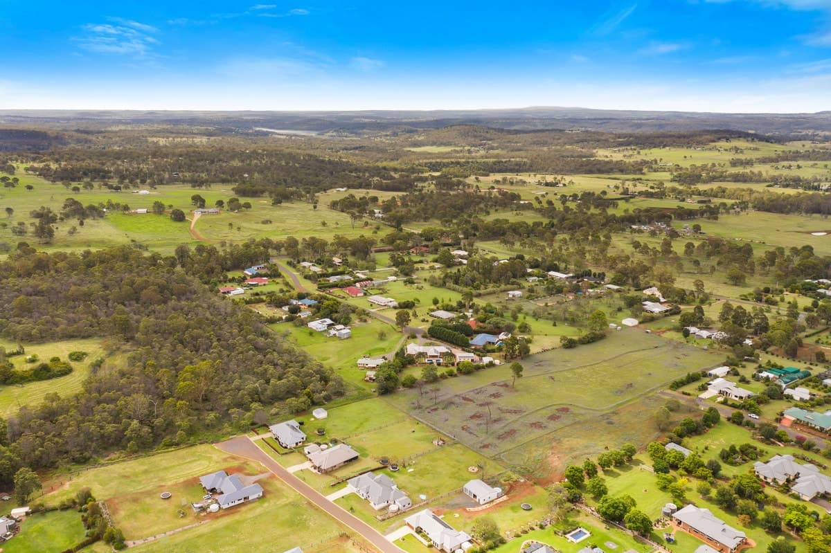 3 Tiamo Street, Cabarlah QLD 4352, Cabarlah - Thumbnail 3