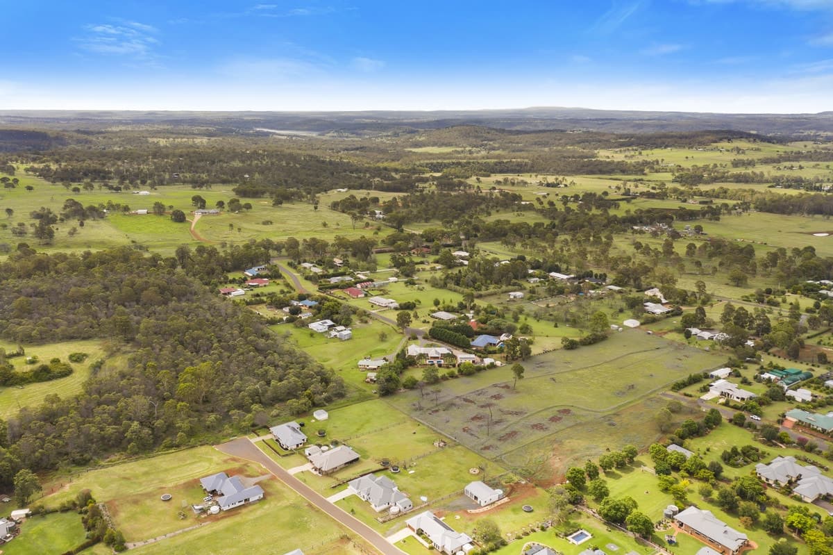 3 Tiamo Street, Cabarlah QLD 4352, Cabarlah - Thumbnail 5