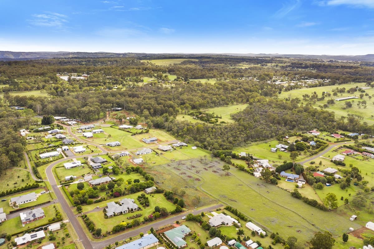 3 Tiamo Street, Cabarlah QLD 4352, Cabarlah - Thumbnail 6
