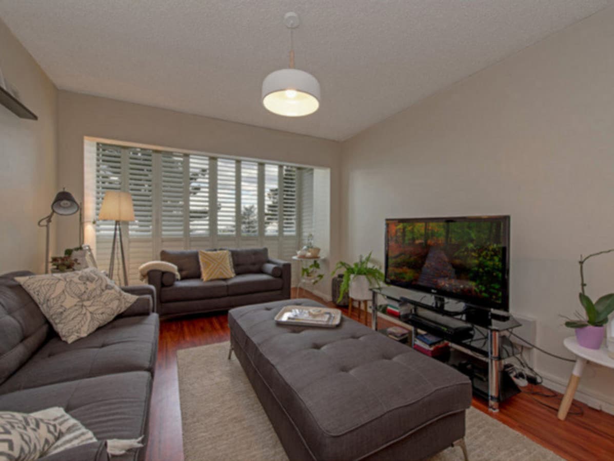 5 / 33 Tourist Road, East Toowoomba QLD 4350, East Toowoomba - Image 1