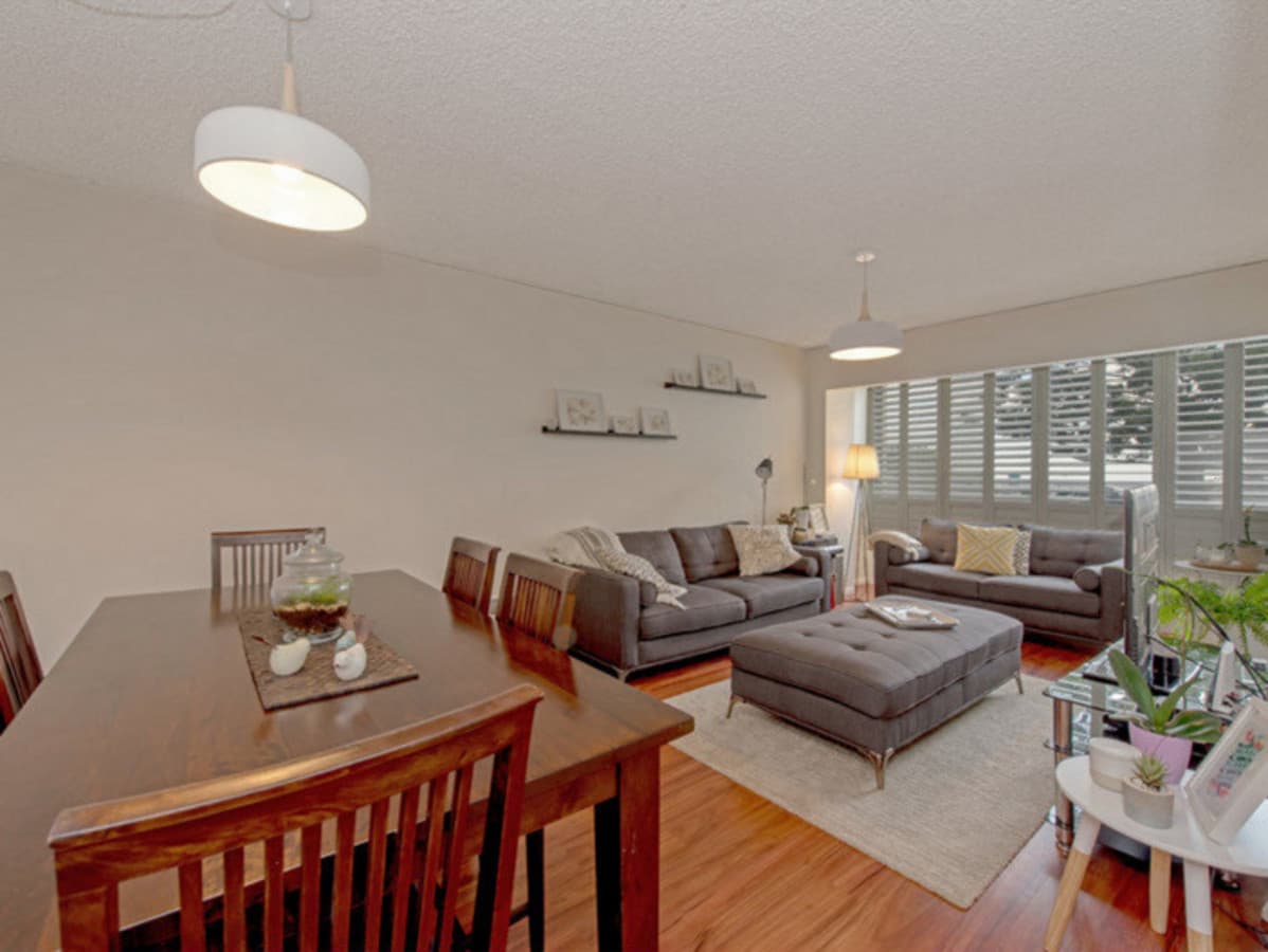 5 / 33 Tourist Road, East Toowoomba QLD 4350, East Toowoomba - Thumbnail 4