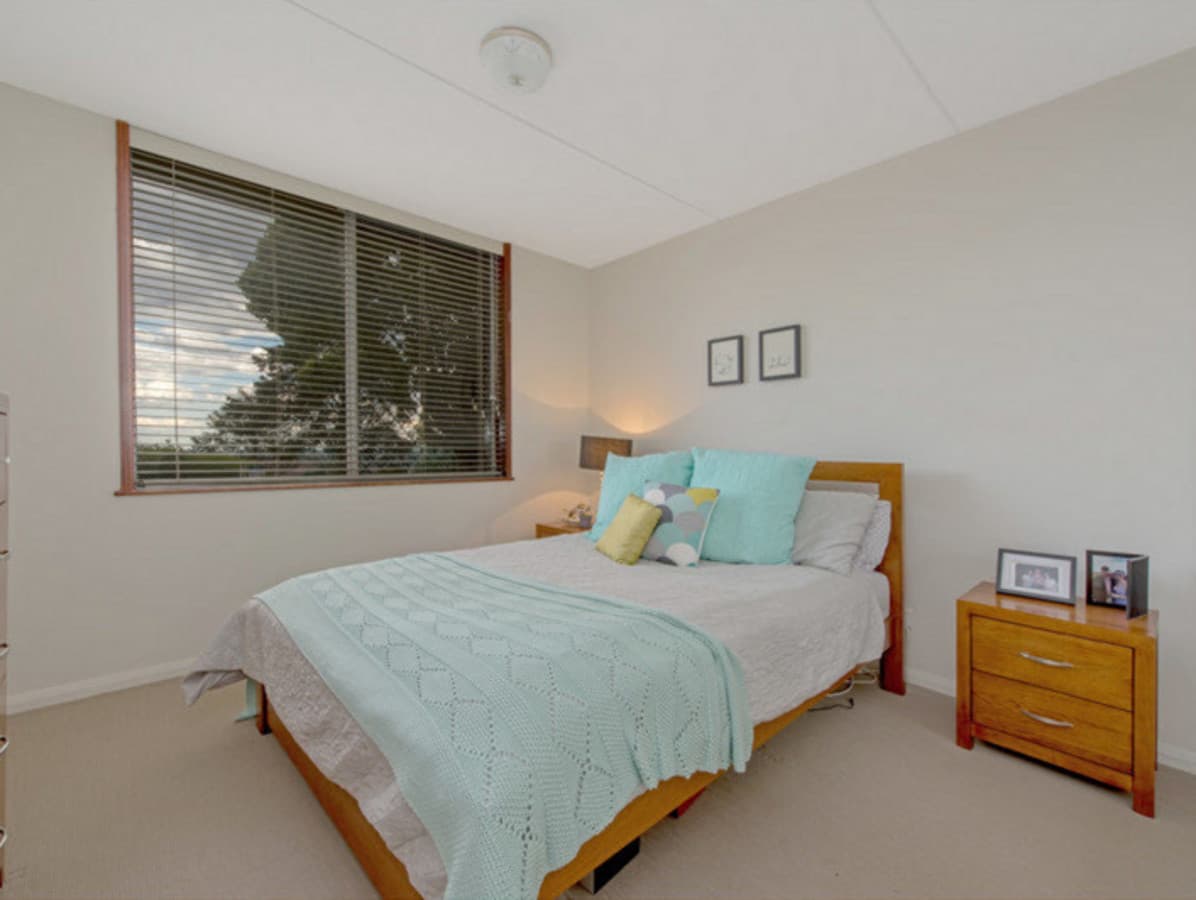 5 / 33 Tourist Road, East Toowoomba QLD 4350, East Toowoomba - Thumbnail 6