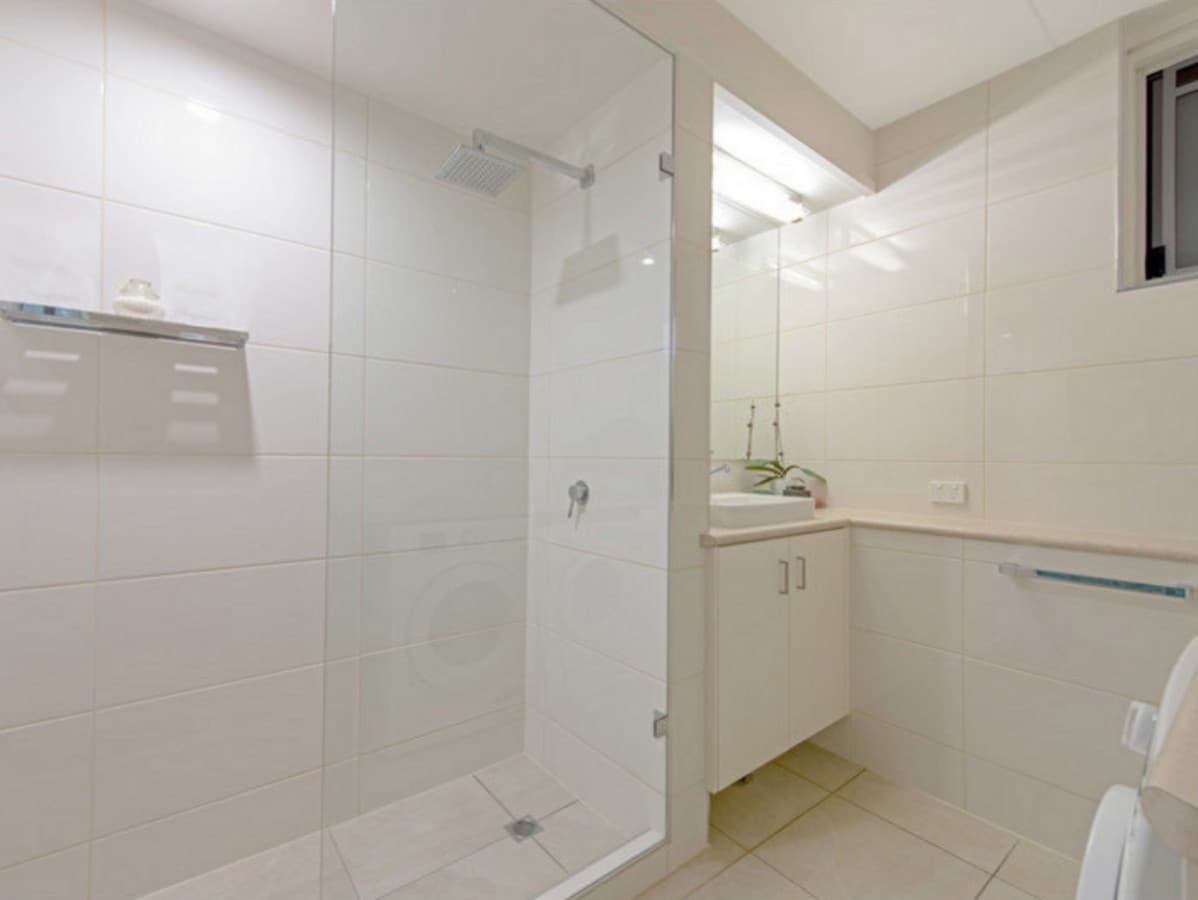 5 / 33 Tourist Road, East Toowoomba QLD 4350, East Toowoomba - Thumbnail 7