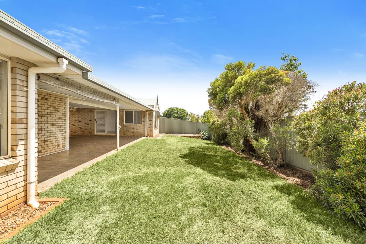 17 Jutsum Street, Middle Ridge QLD 4350, Middle Ridge - Thumbnail 5