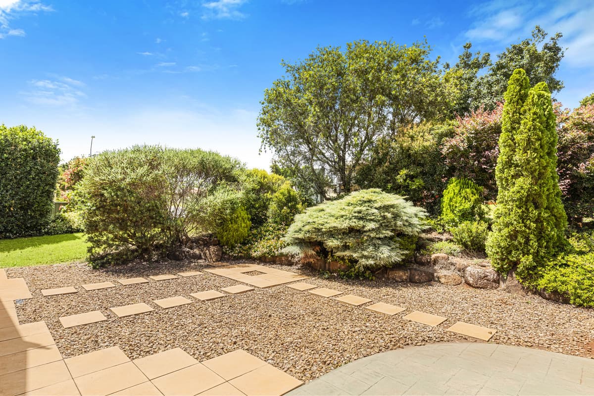 17 Jutsum Street, Middle Ridge QLD 4350, Middle Ridge - Thumbnail 6