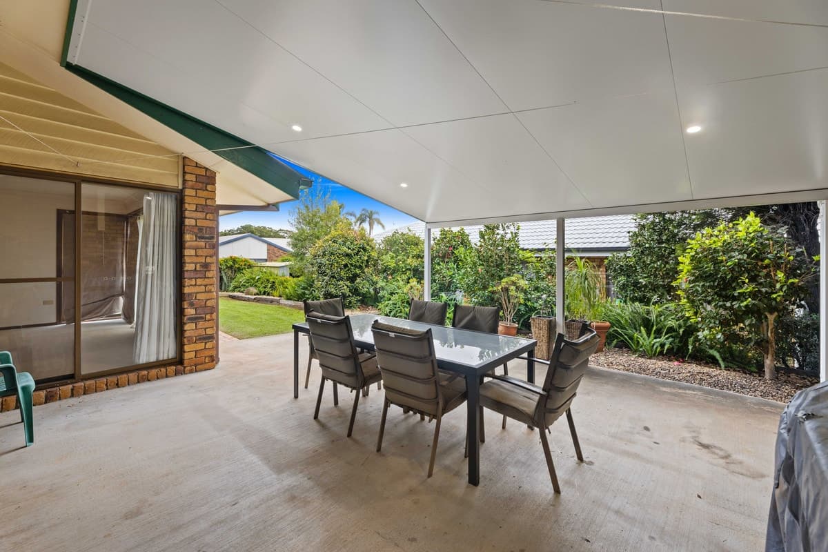 141 Rowbotham Street, Rangeville QLD 4350, Rangeville - Thumbnail 2