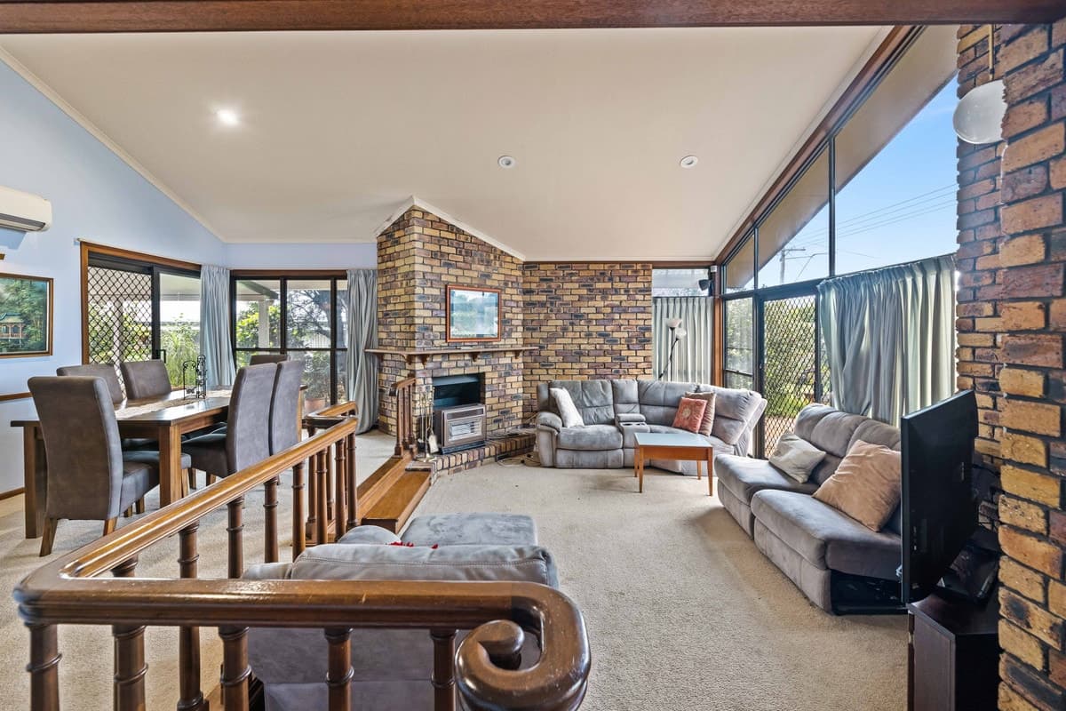 141 Rowbotham Street, Rangeville QLD 4350, Rangeville - Thumbnail 6