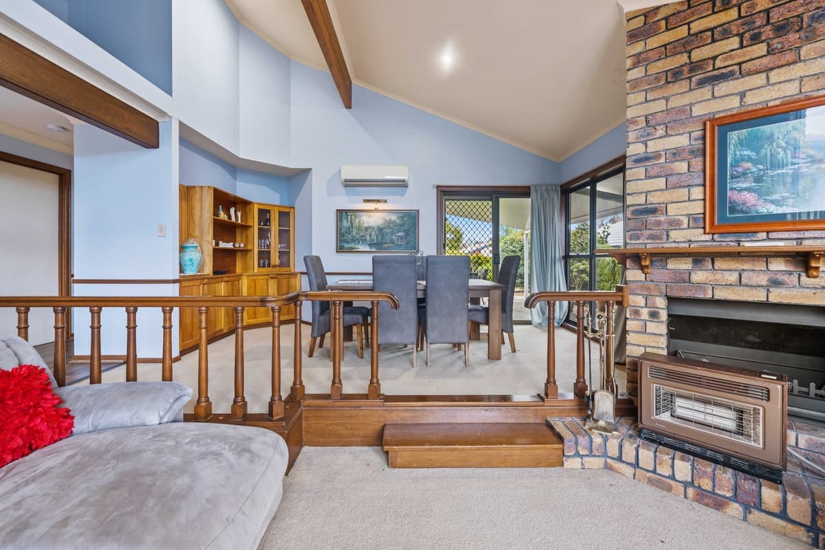 141 Rowbotham Street, Rangeville QLD 4350, Rangeville - Thumbnail 7