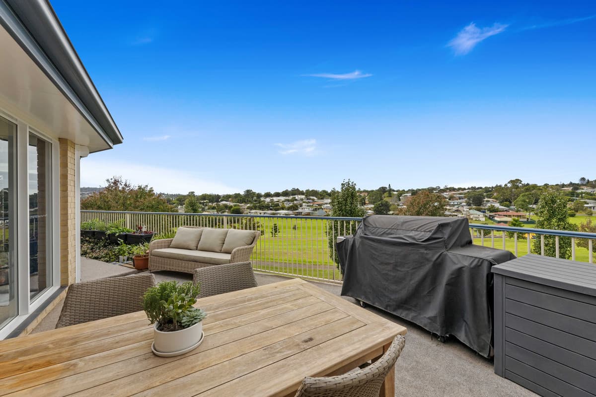 7 / 82 Holberton Street, Rockville QLD 4350, Rockville - Thumbnail 2