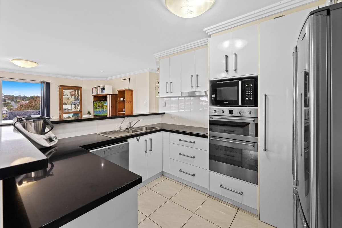 7 / 82 Holberton Street, Rockville QLD 4350, Rockville - Thumbnail 4