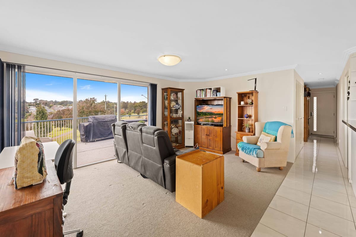 7 / 82 Holberton Street, Rockville QLD 4350, Rockville - Thumbnail 5