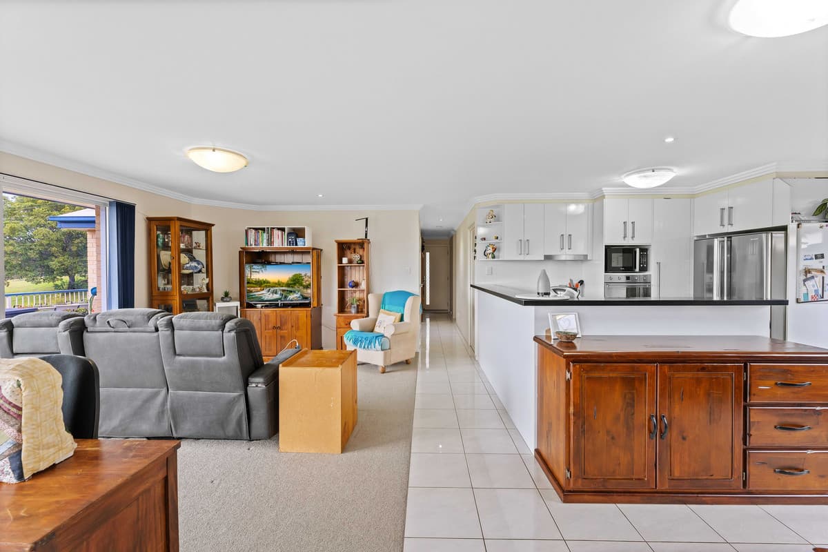 7 / 82 Holberton Street, Rockville QLD 4350, Rockville - Thumbnail 6