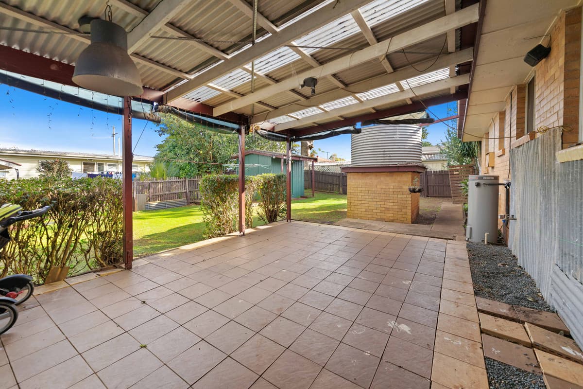 22 Quelch Street, Rockville QLD 4350, Rockville - Thumbnail 5