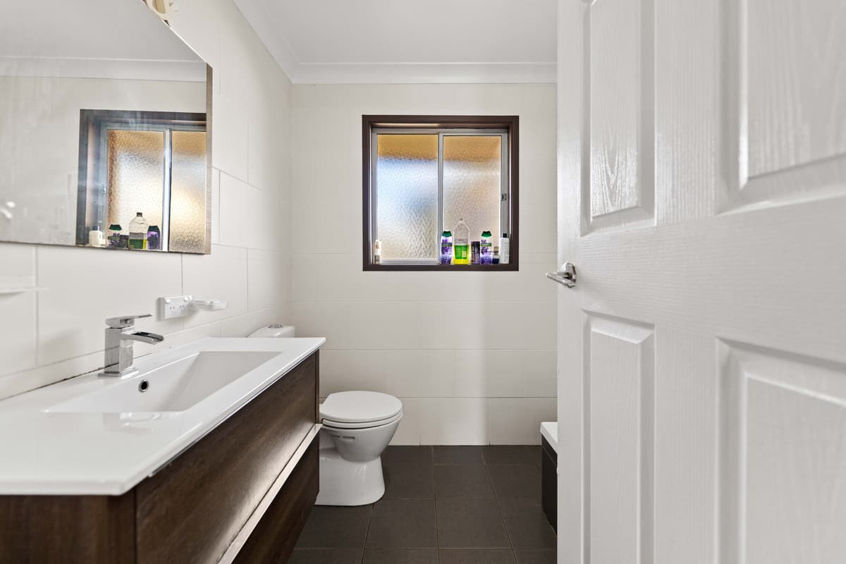 22 Quelch Street, Rockville QLD 4350, Rockville - Thumbnail 6