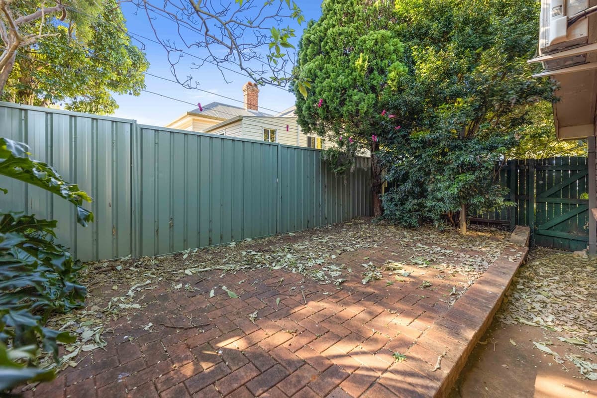 371 Greenwattle Street, Wilsonton QLD 4350, Wilsonton - Thumbnail 3